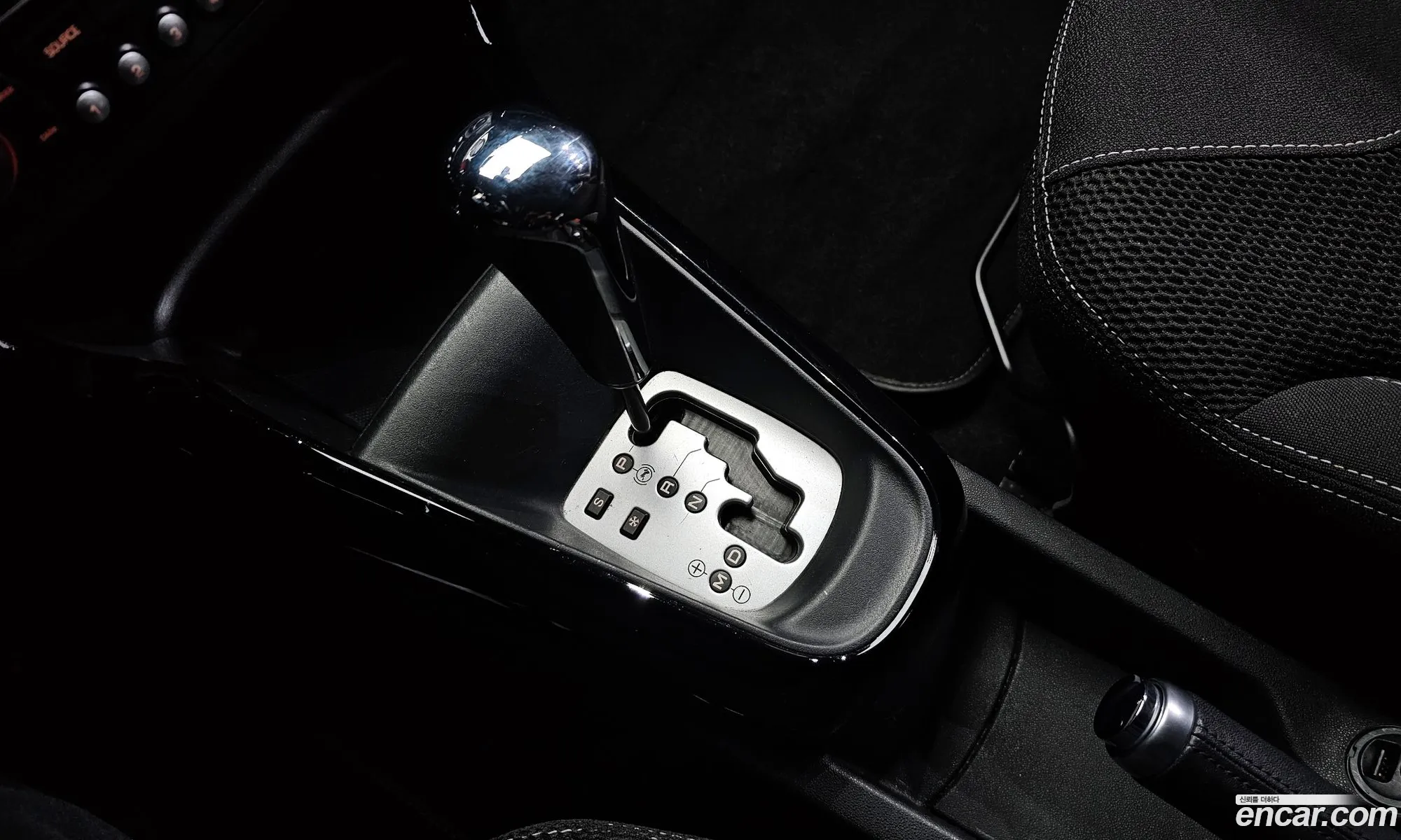 Citroen/DS DS3 2013 VF7SA5FS9DW501201 — 7