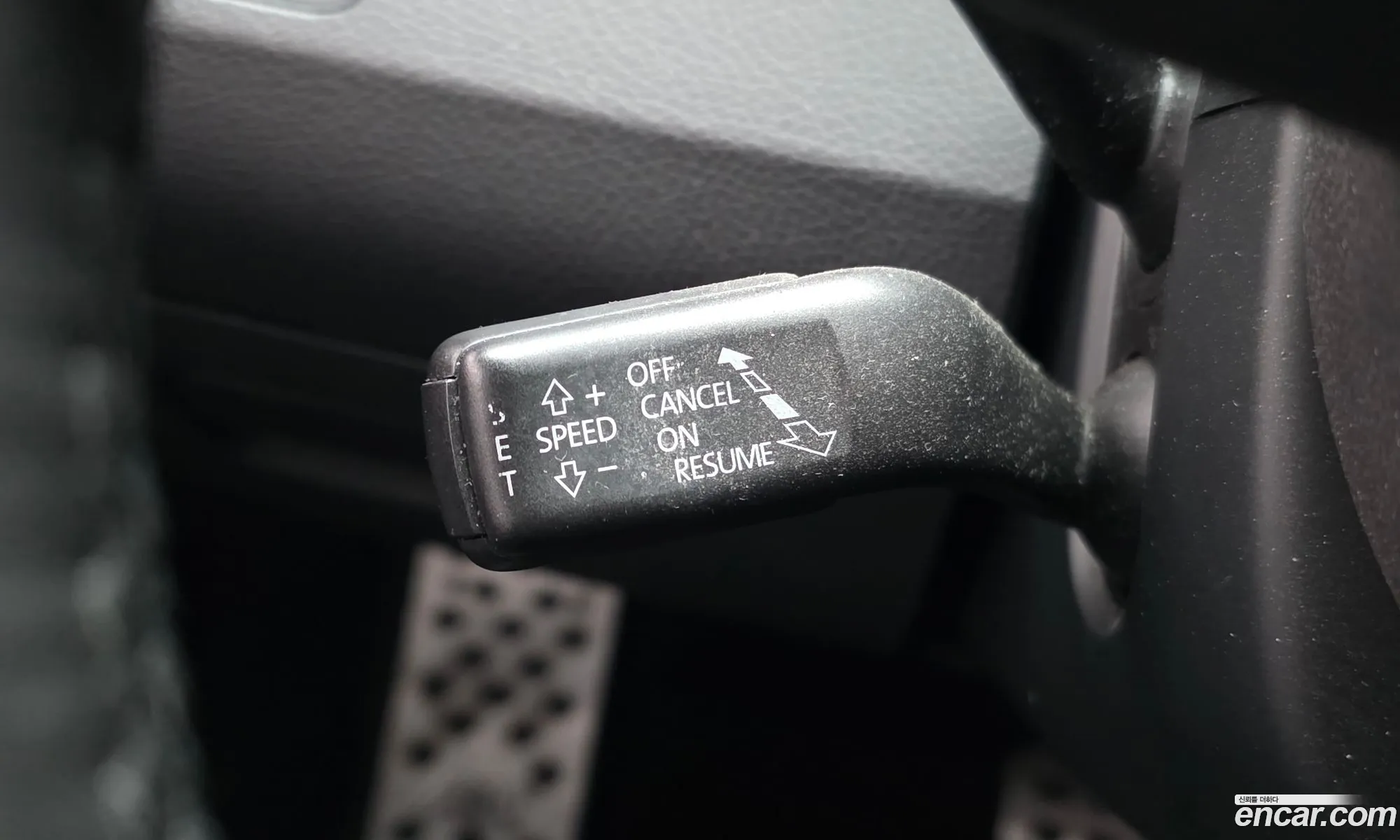 Volkswagen CC 2014 — 2