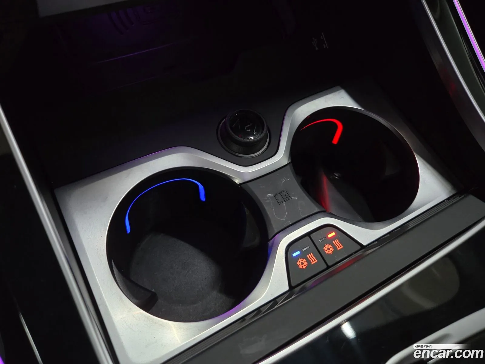 BMW X5 2024 — 10