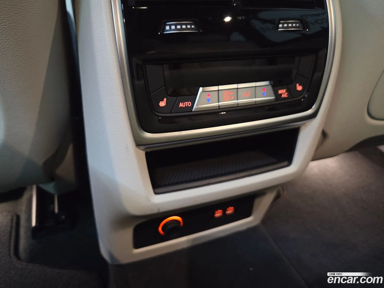 BMW X5 2024 — 16