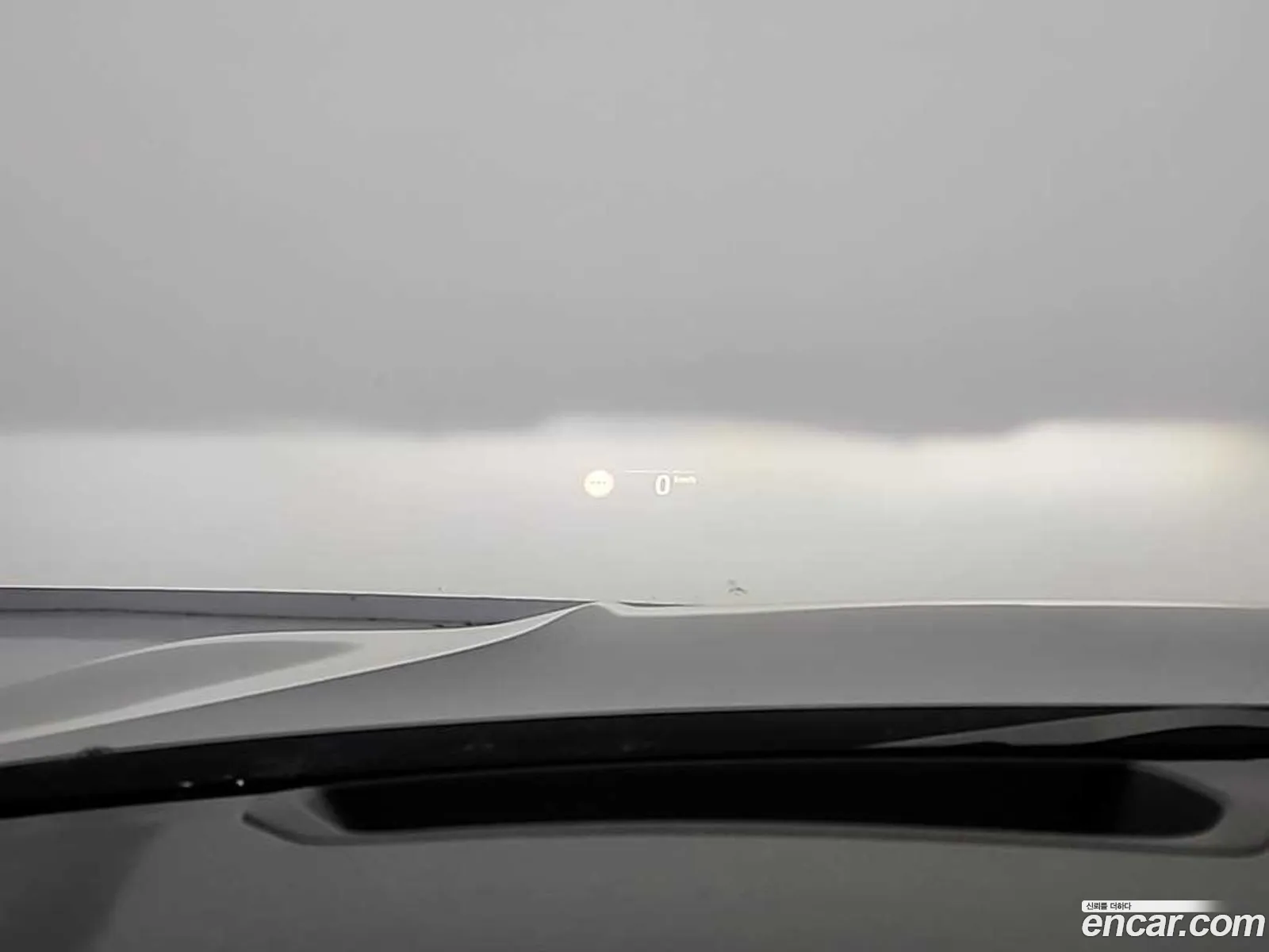 BMW 3 Series 2022 — 6