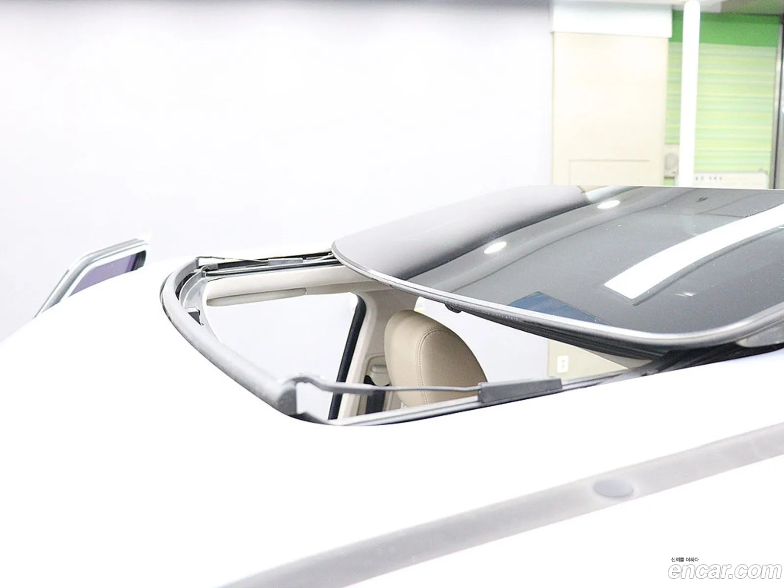 Land Rover Discovery 4 2013 — 18