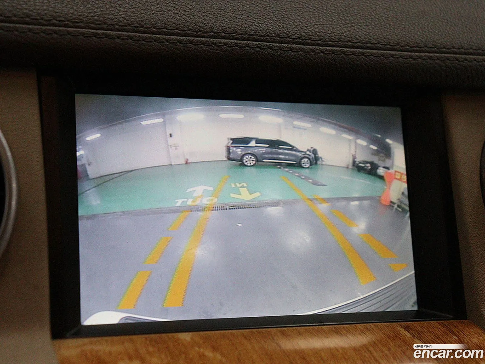 Land Rover Discovery 4 2013 — 4