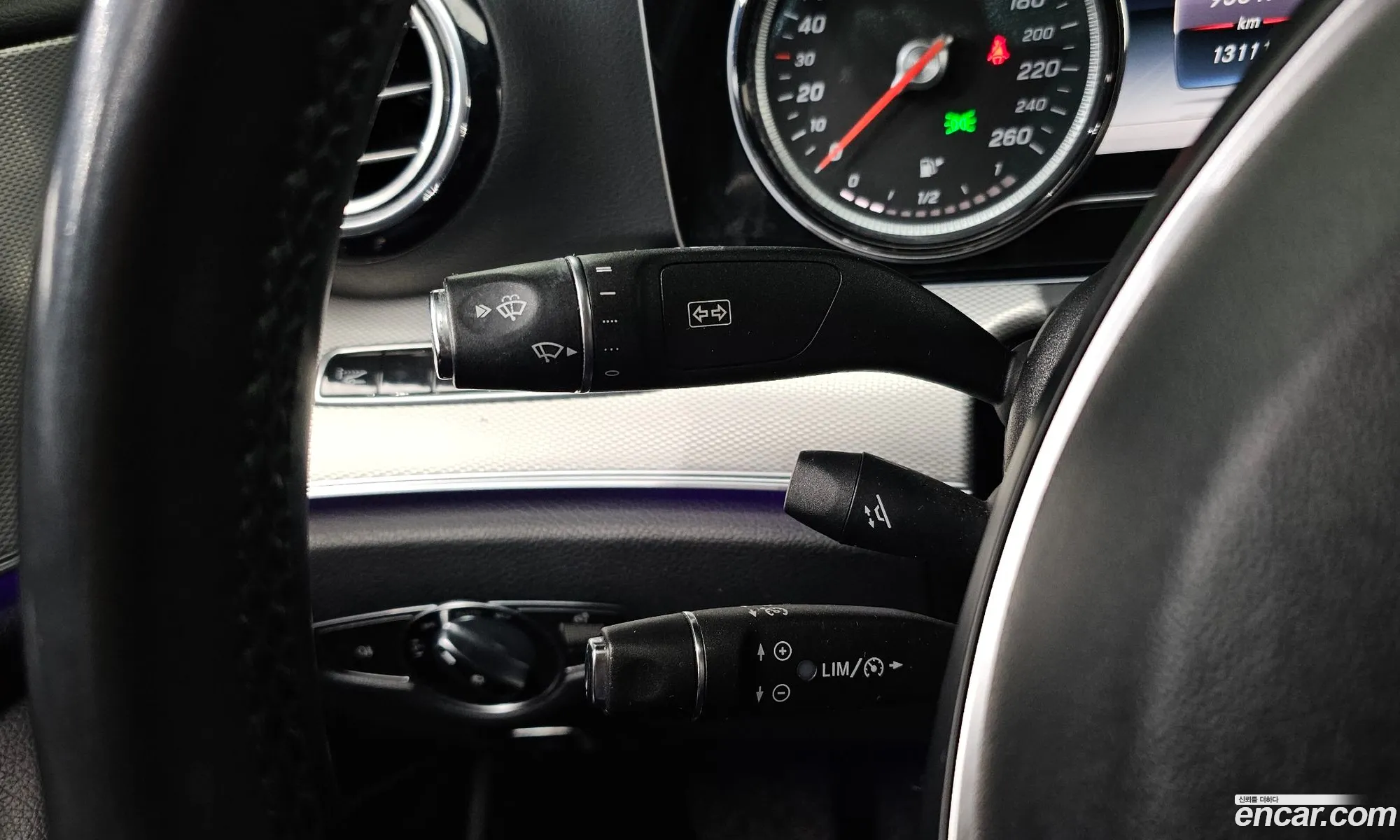 Mercedes-Benz E-Class W213 2017 WDDZF4CB4HA131616 — 18