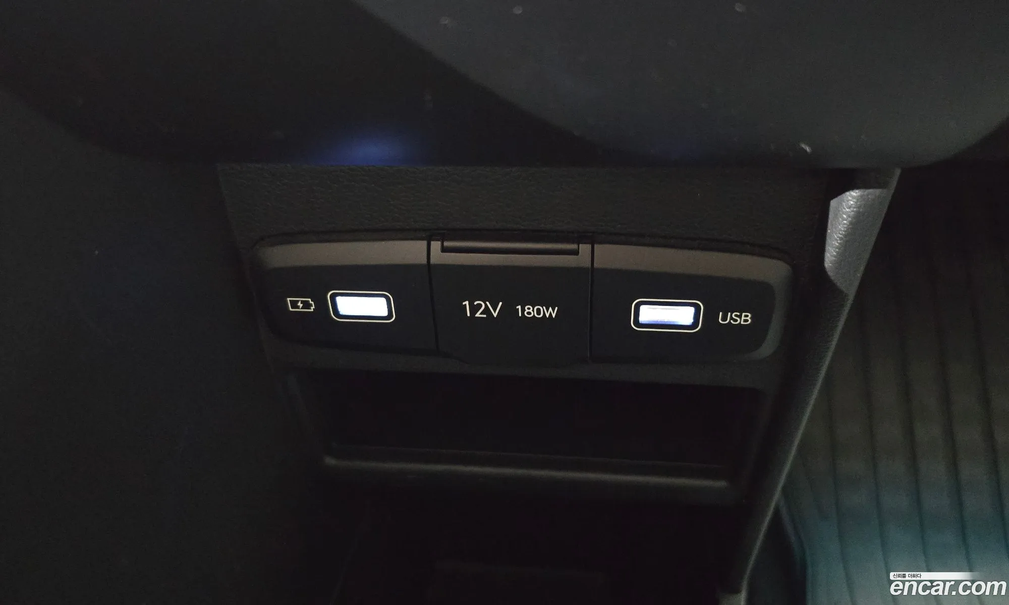 Hyundai Staria 2021 — 8