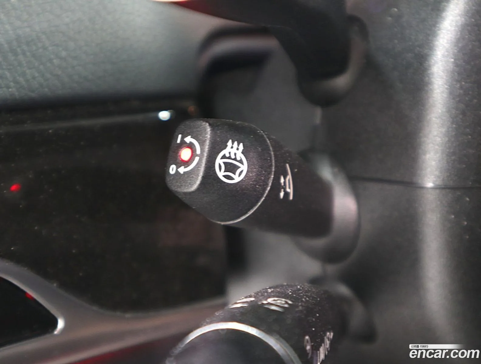 Mercedes-Benz S-Class W222 2013 — 7