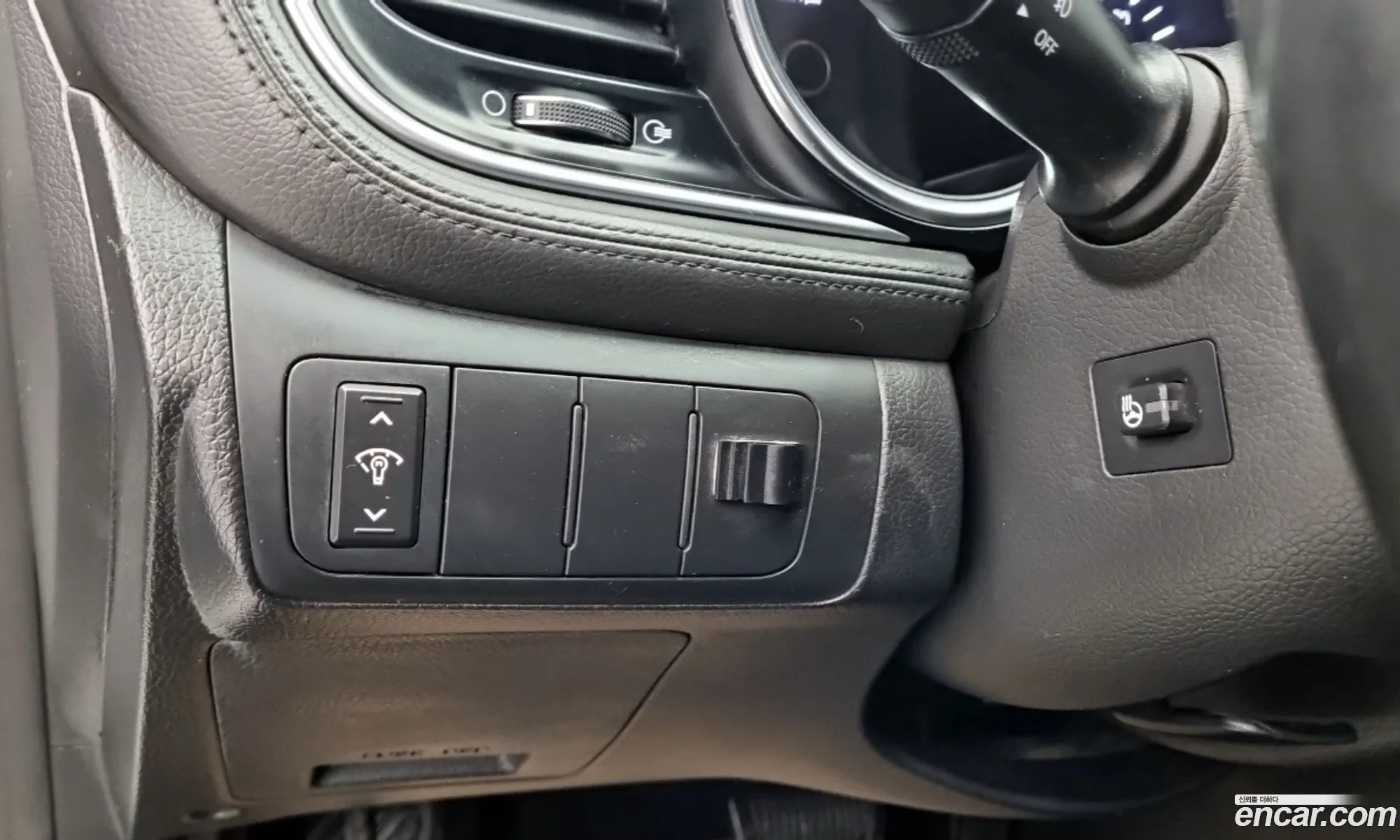 Kia K5 2013 — 18