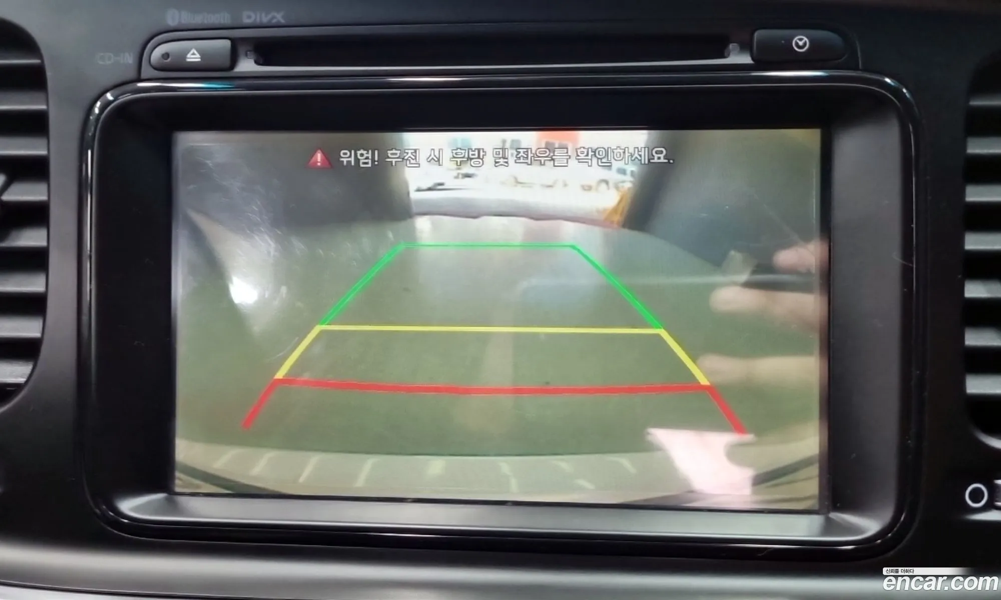 Kia K5 2013 — 5