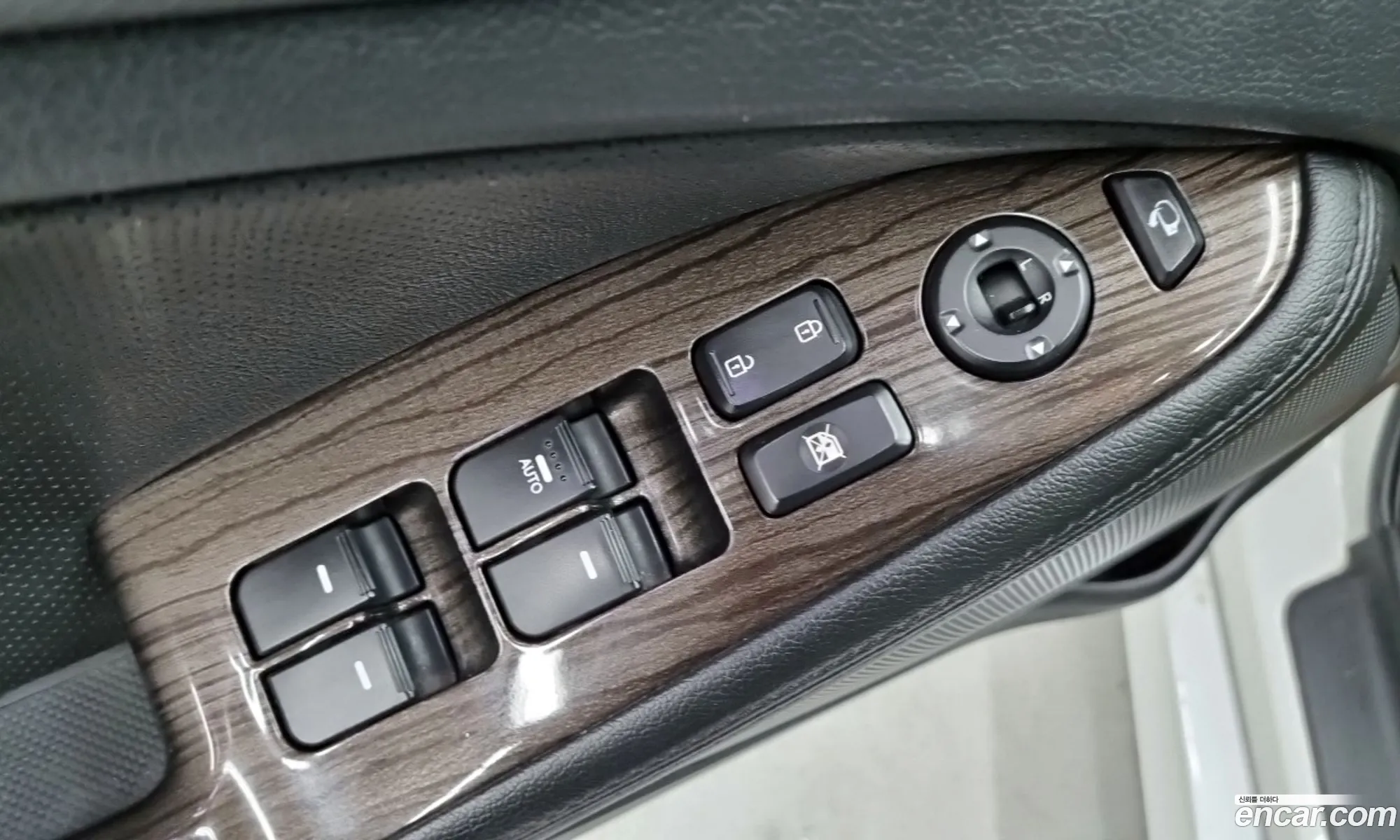 Kia K5 2013 — 13
