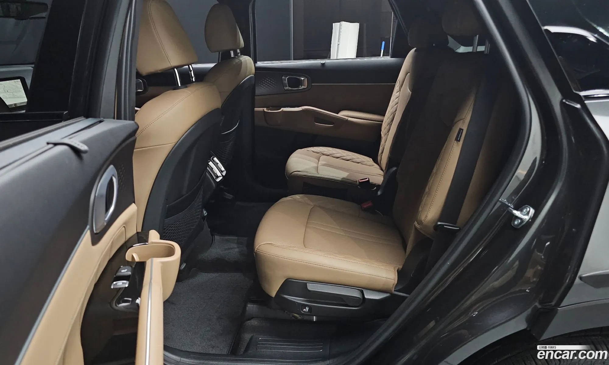 Kia Sorento 2023 — 13