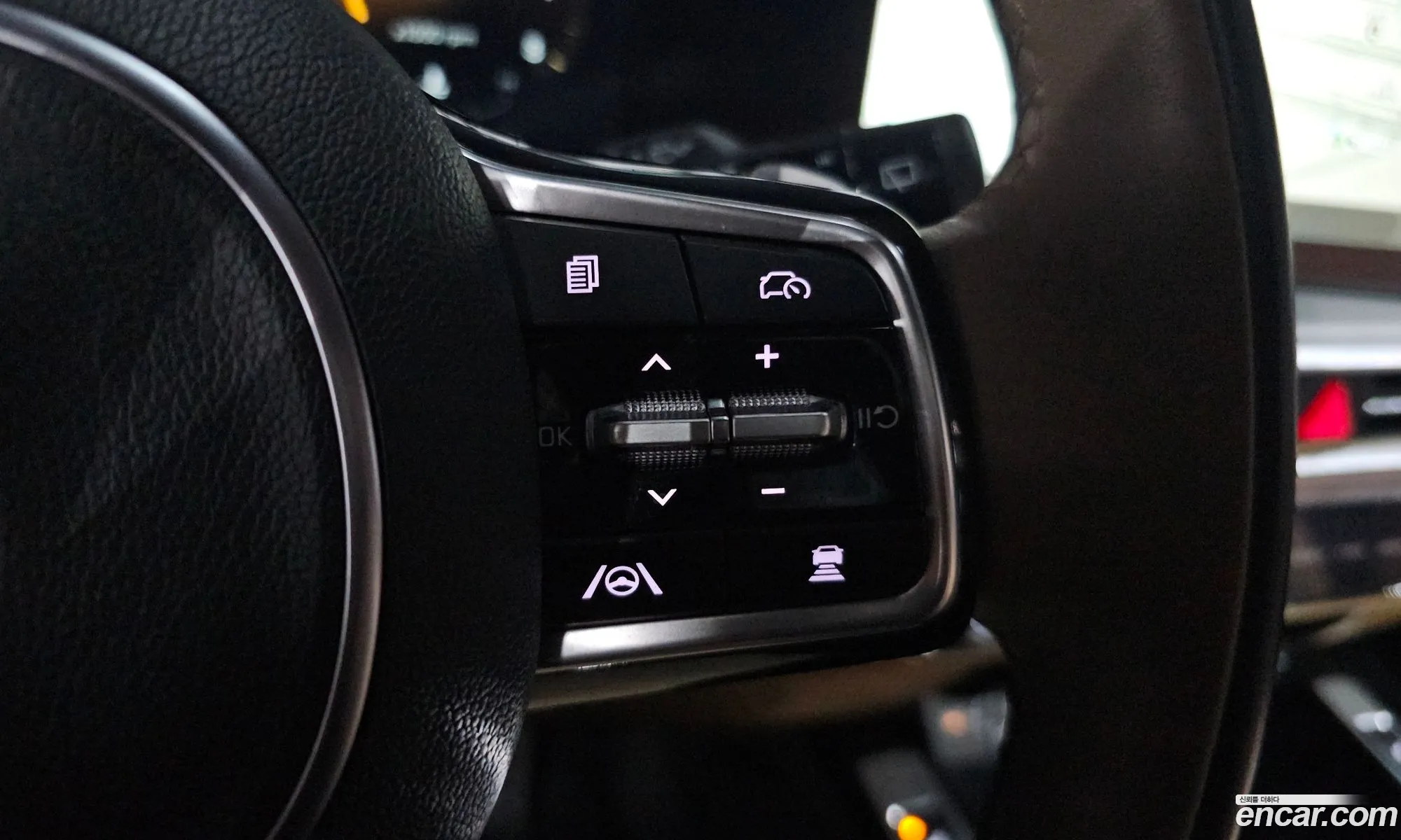 Kia Sorento 2023 — 17