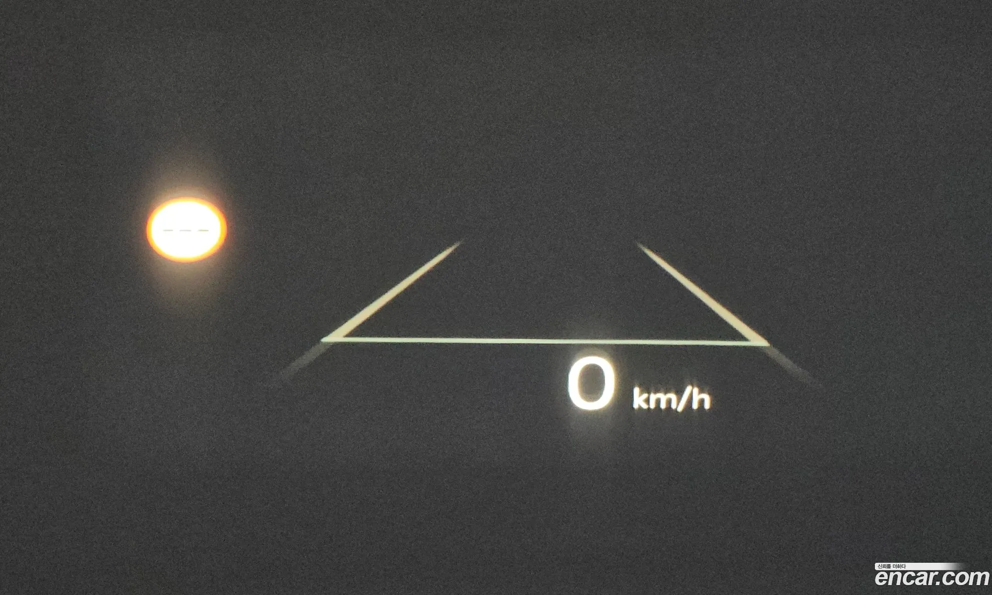 Kia Sorento 2023 — 6
