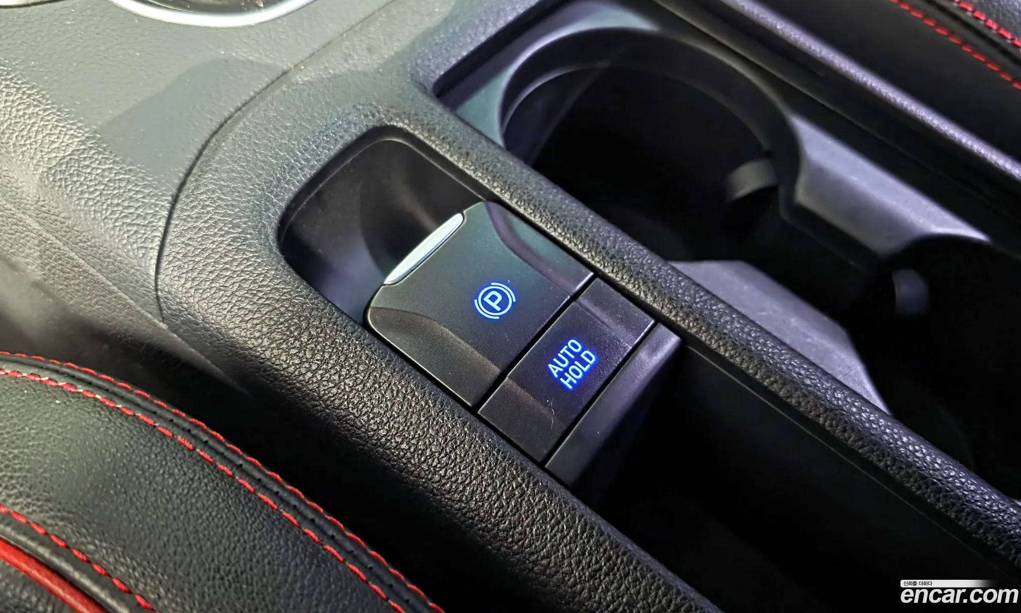 Hyundai i30 2016 — 2