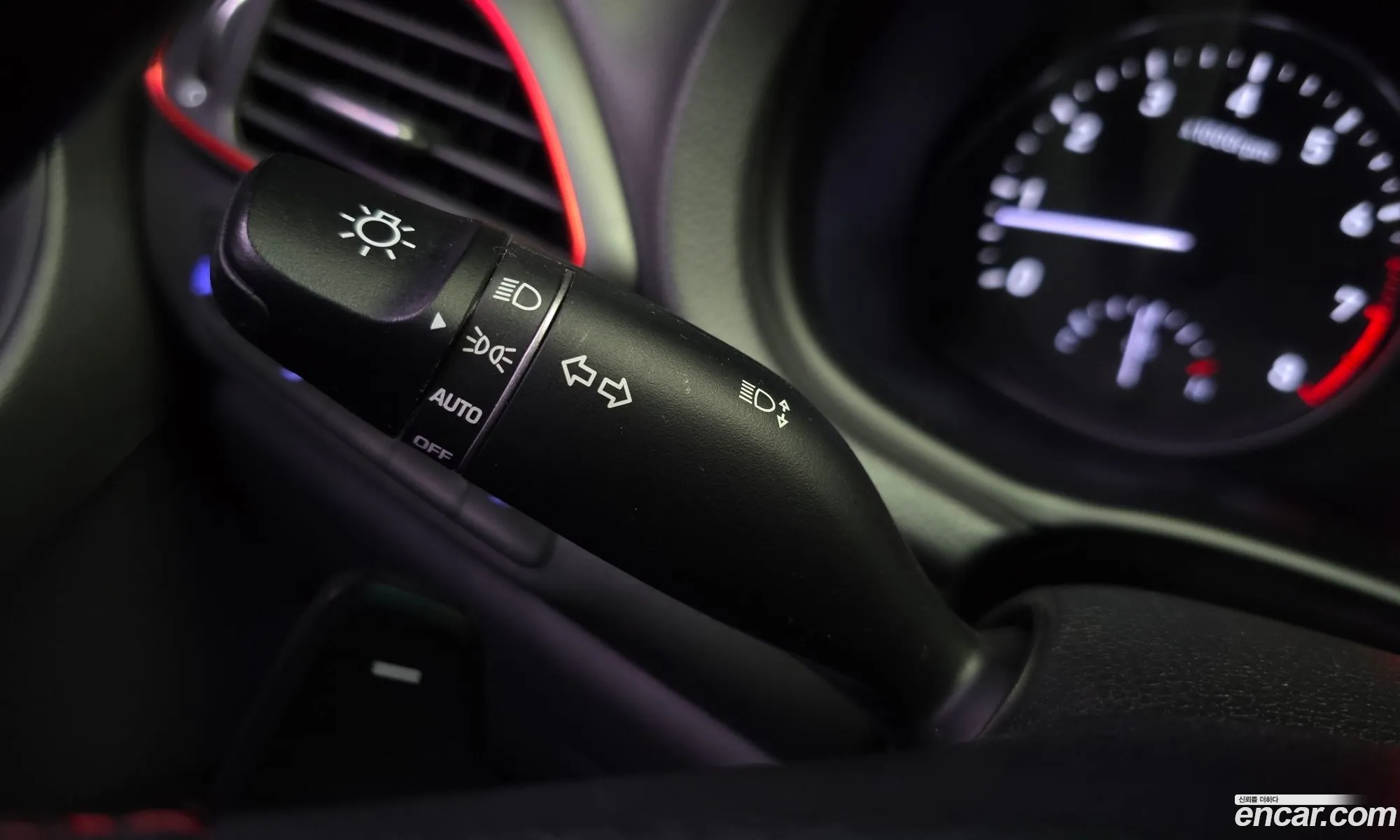 Hyundai i30 2016 — 15