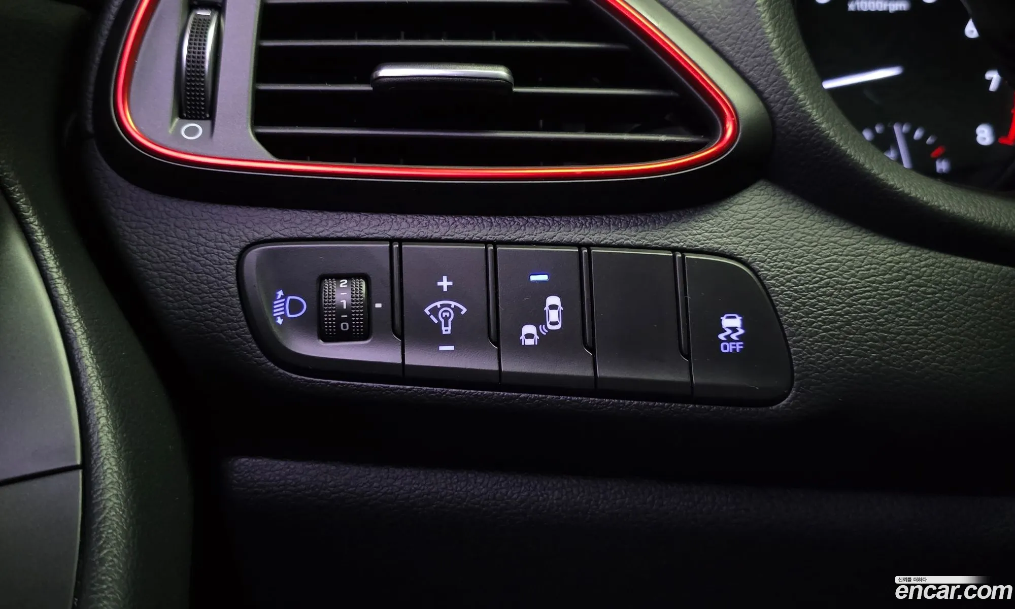 Hyundai i30 2016 — 9