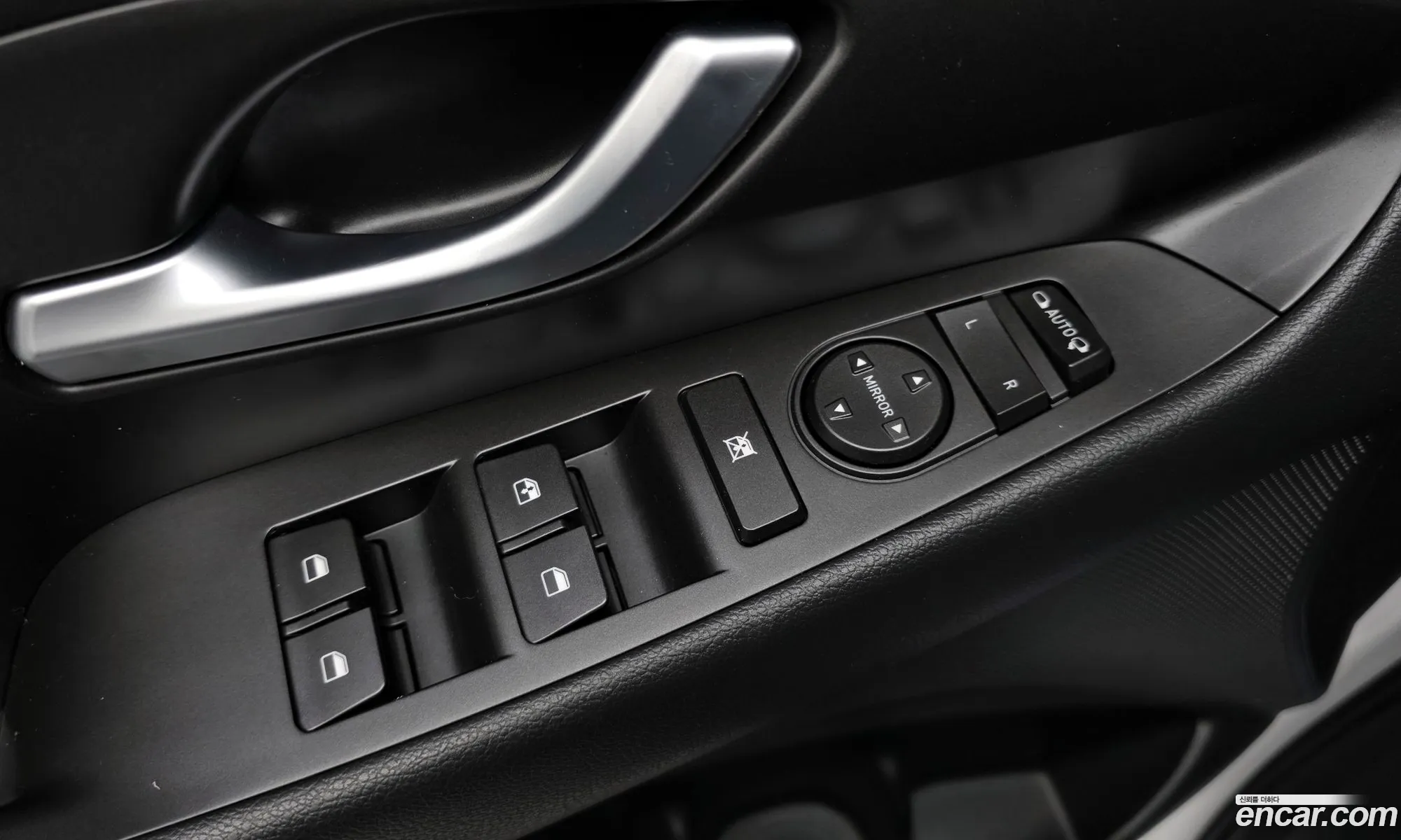 Hyundai i30 2016 — 10