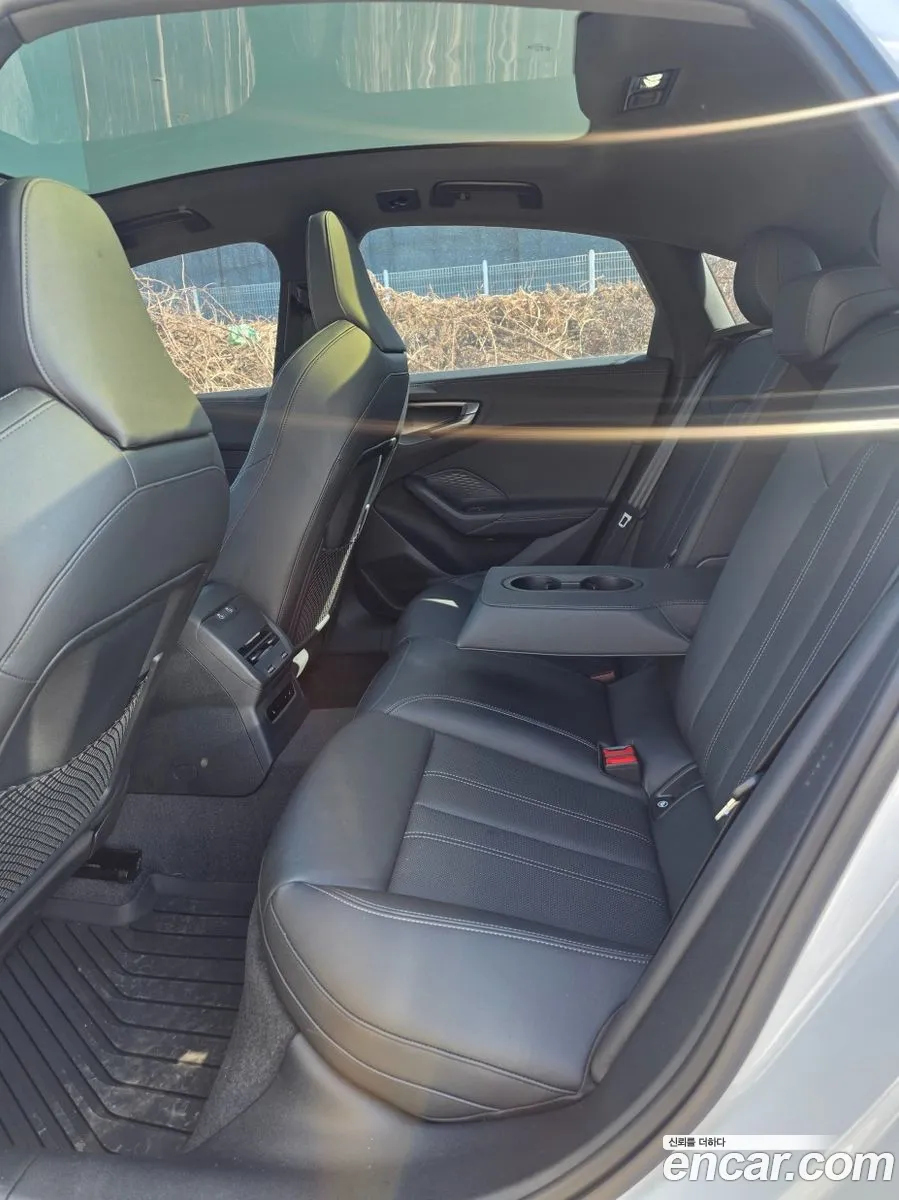 Audi A5 2025 — 12