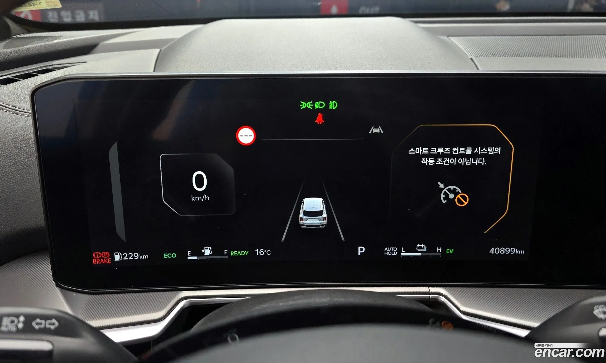 Kia Sorento 2023 — 2