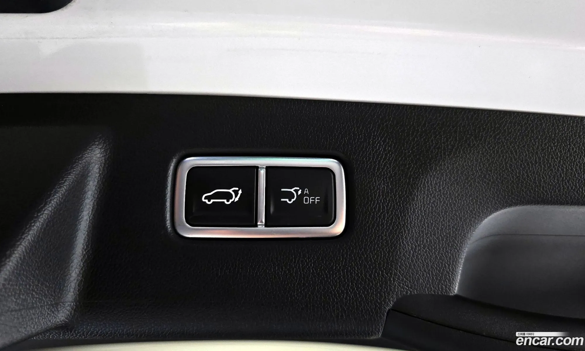 Kia Sorento 2023 — 6