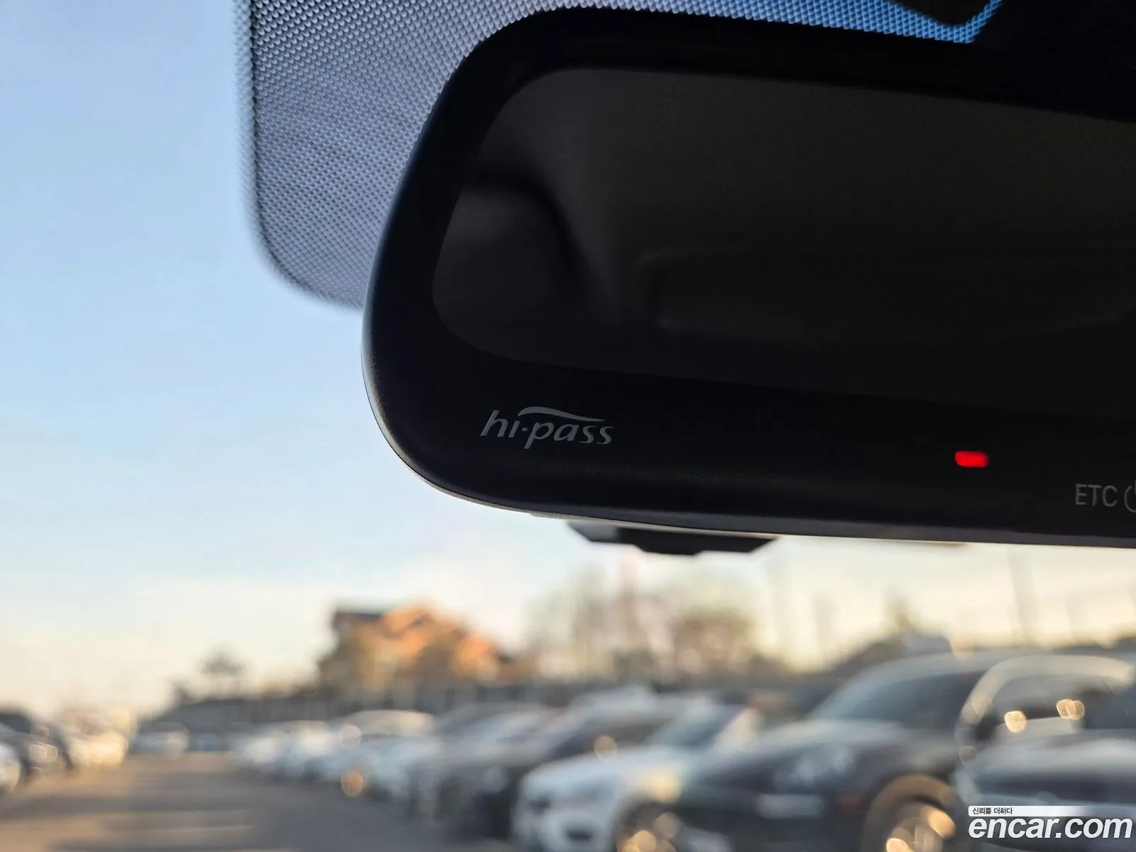 Hyundai LF Sonata Hybrid 2015 — 13