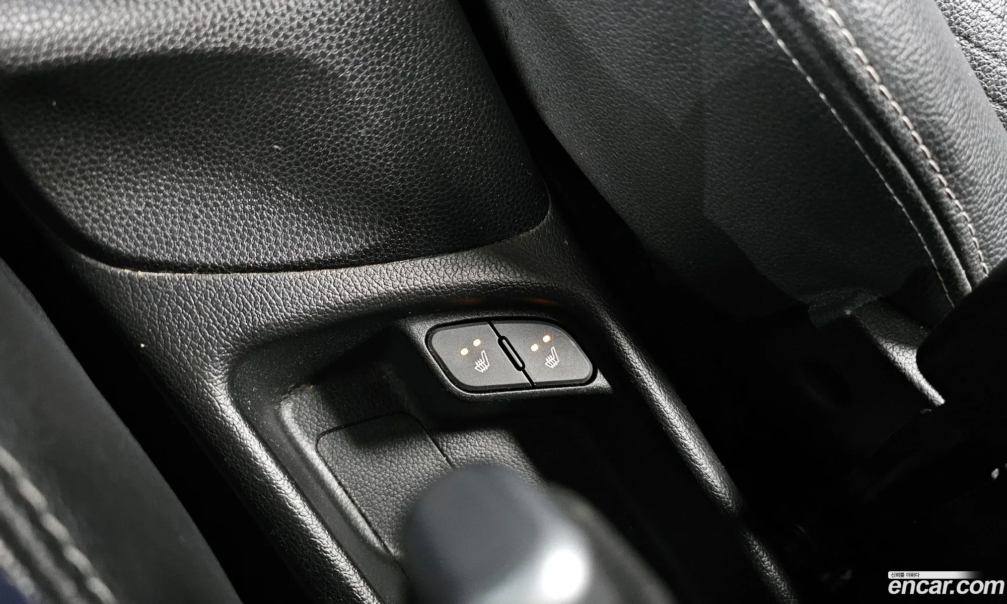 Kia Morning 2011 — 18