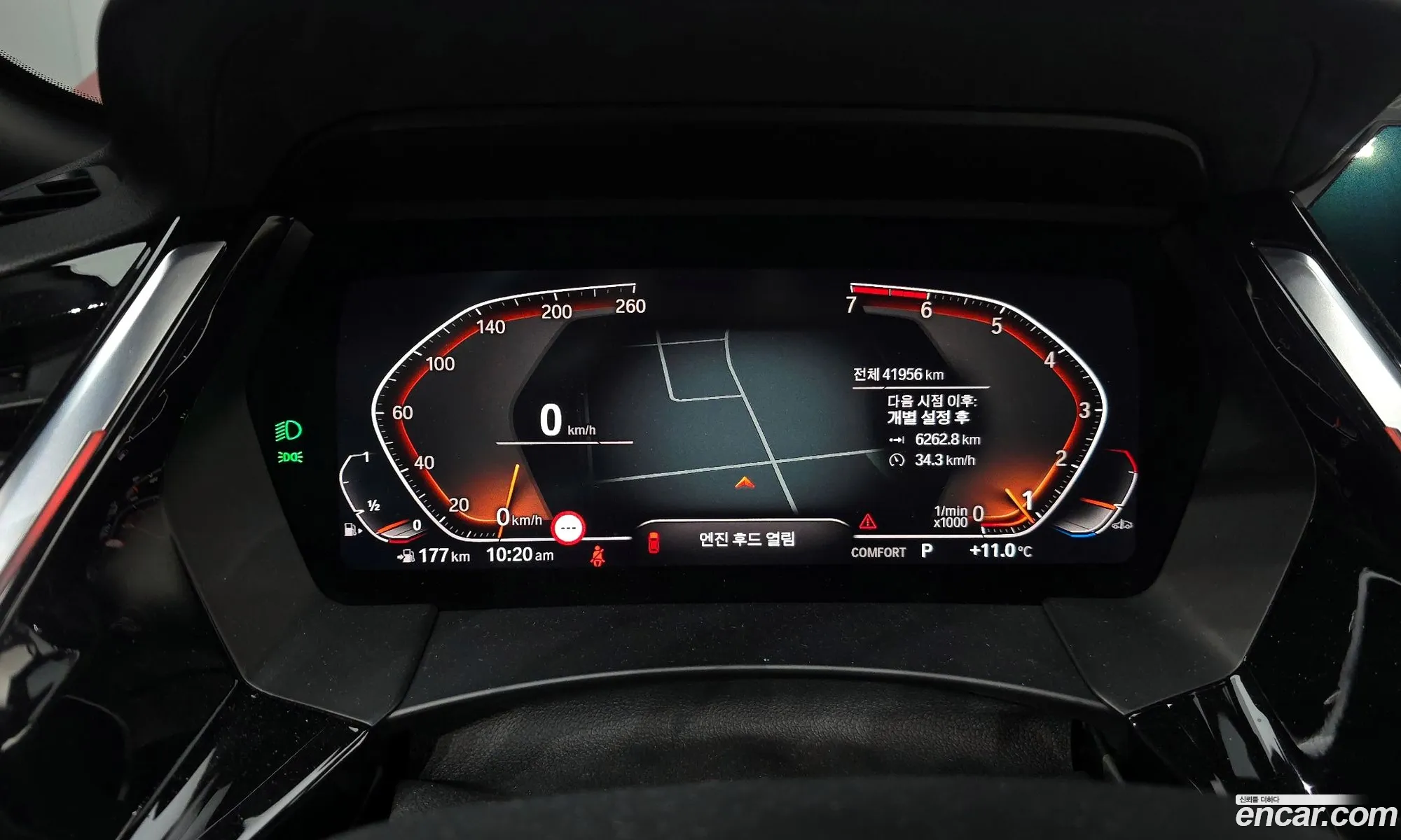 BMW Z4 2019 WBAHF7108KWW16180 — 5