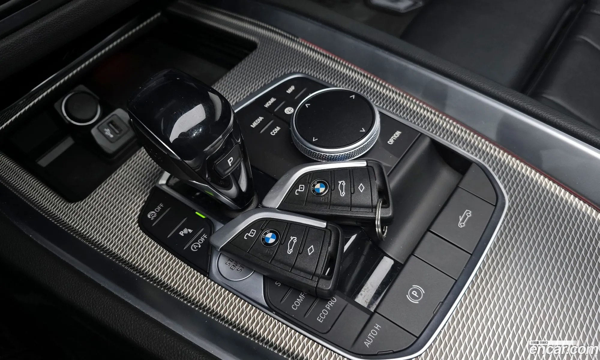 BMW Z4 2019 WBAHF7108KWW16180 — 2