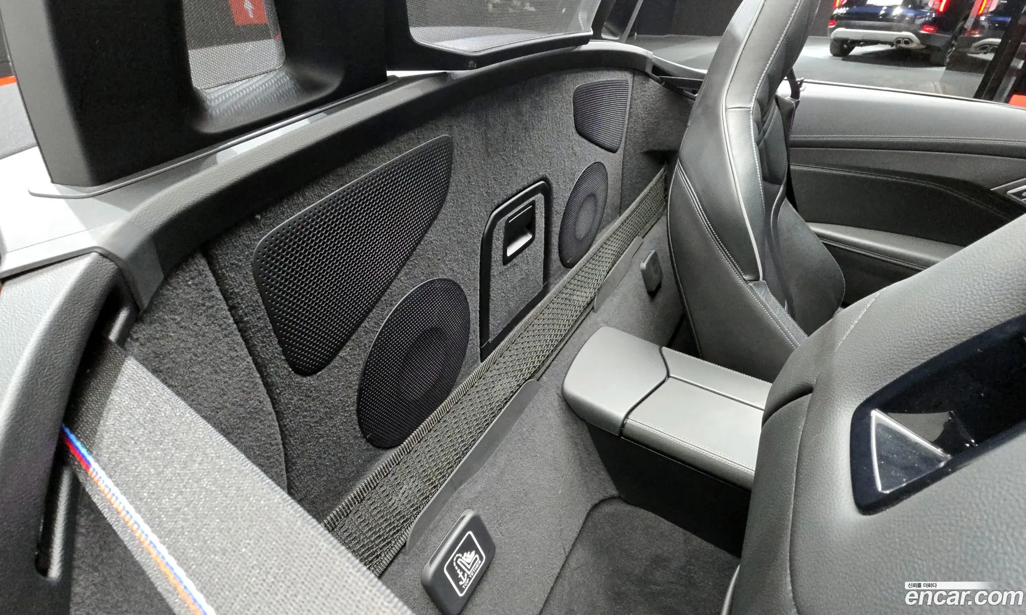 BMW Z4 2019 WBAHF7108KWW16180 — 19