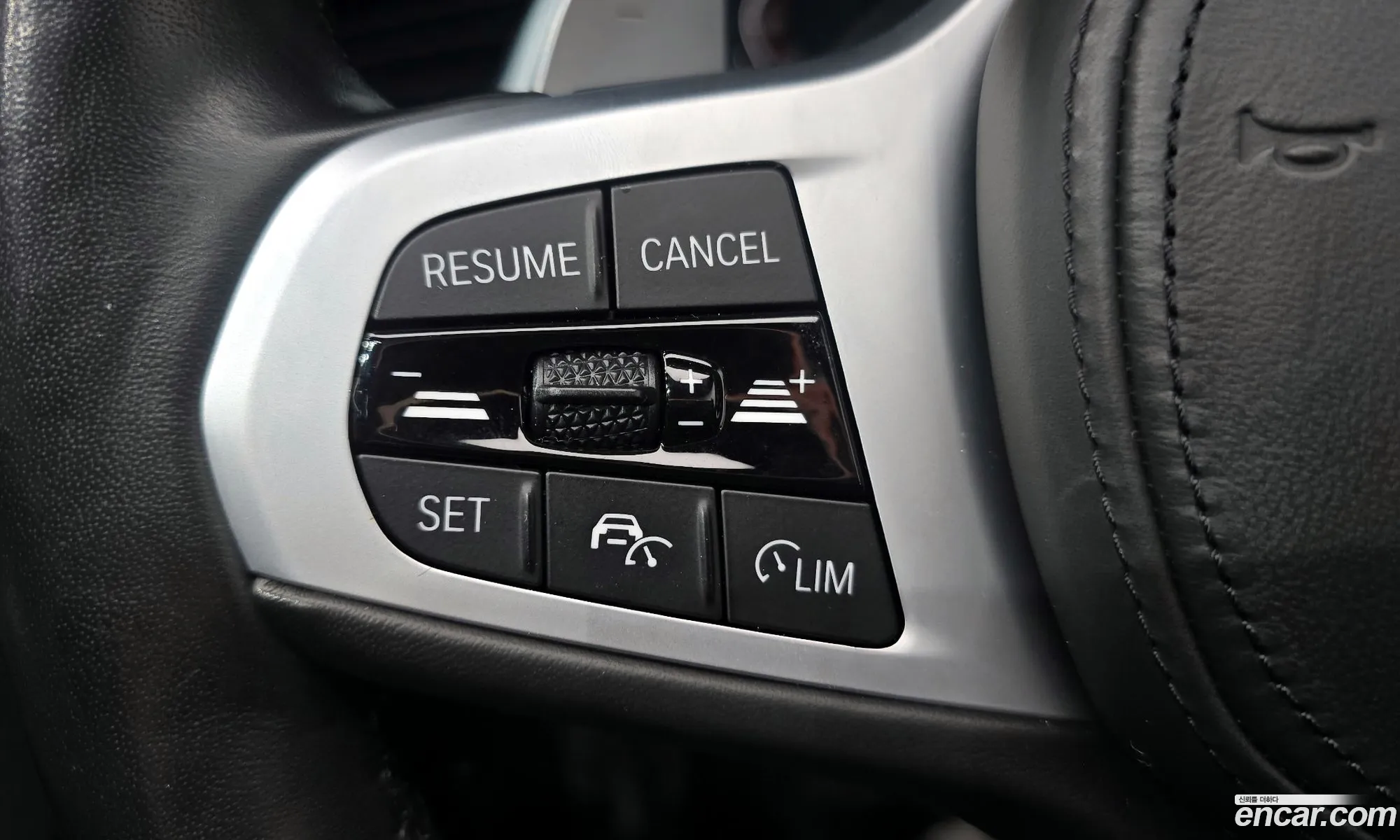 BMW Z4 2019 WBAHF7108KWW16180 — 16
