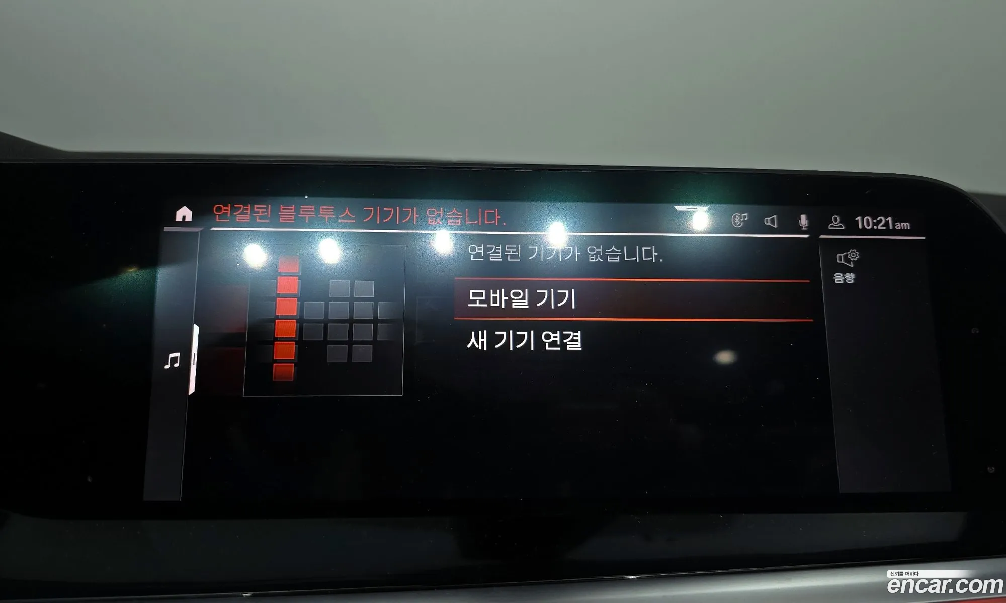 BMW Z4 2019 WBAHF7108KWW16180 — 3