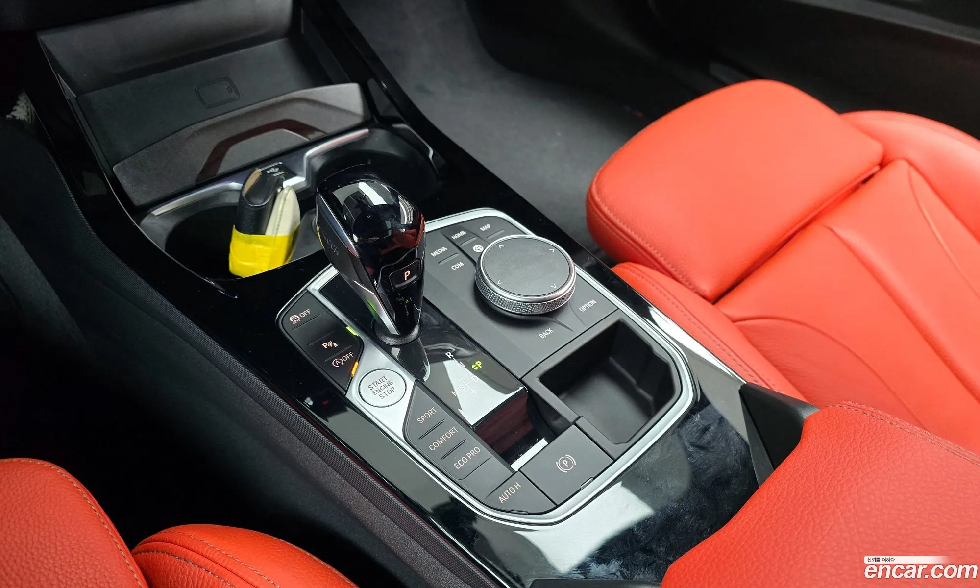 BMW 1 Series 2022 — 9