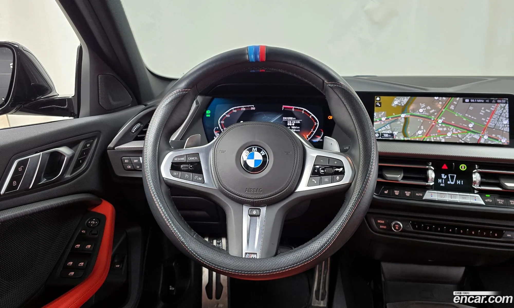 BMW 1 Series 2022 — 20