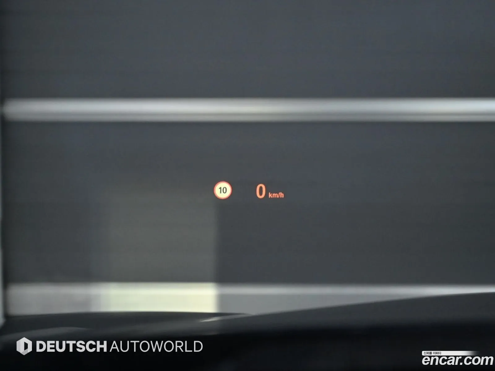 BMW 5 Series GT 2015 — 12