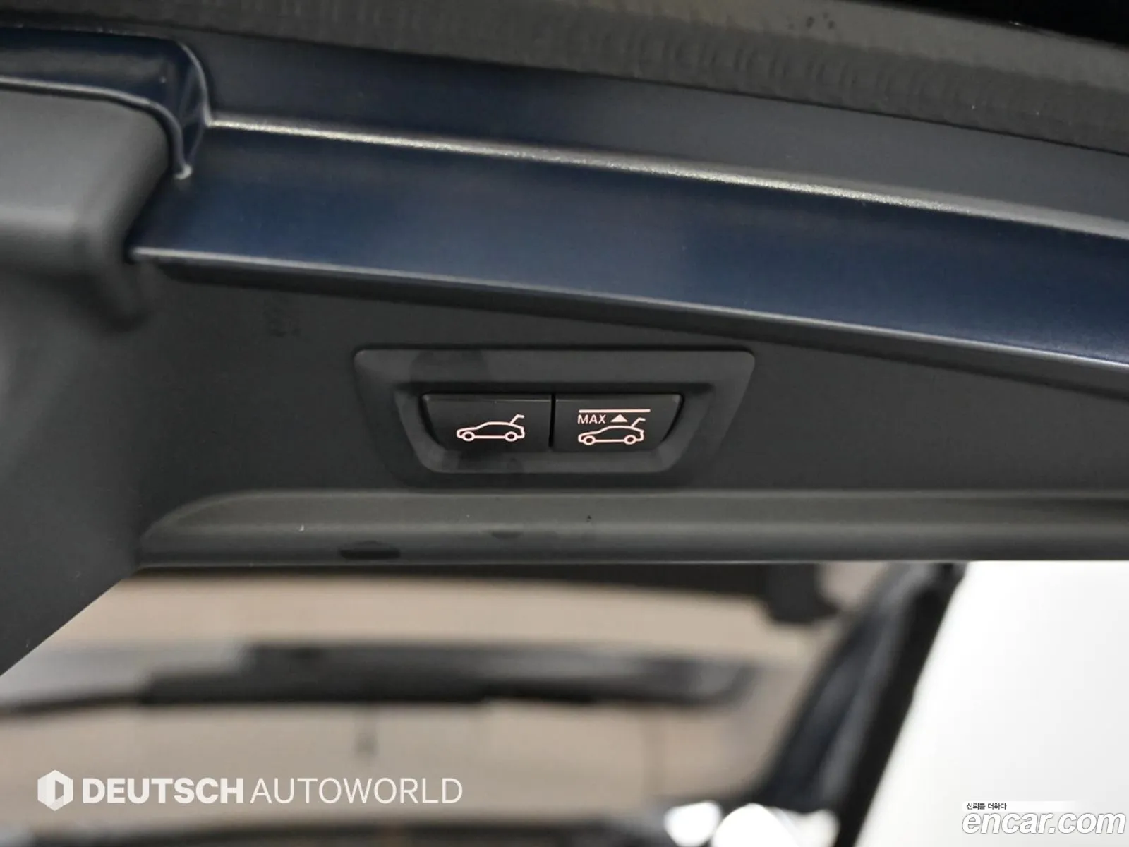 BMW 5 Series GT 2015 — 16