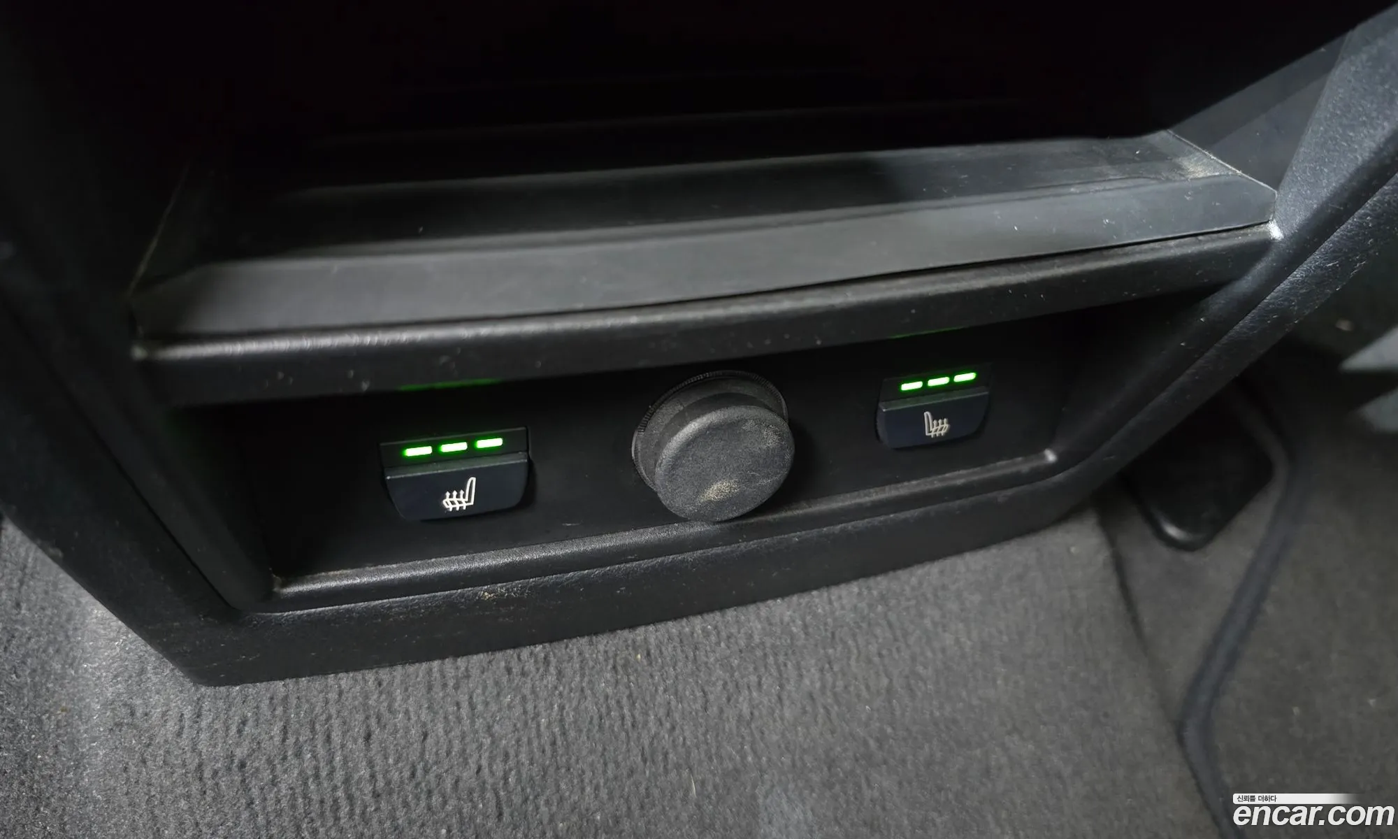 BMW X6 2015 — 8