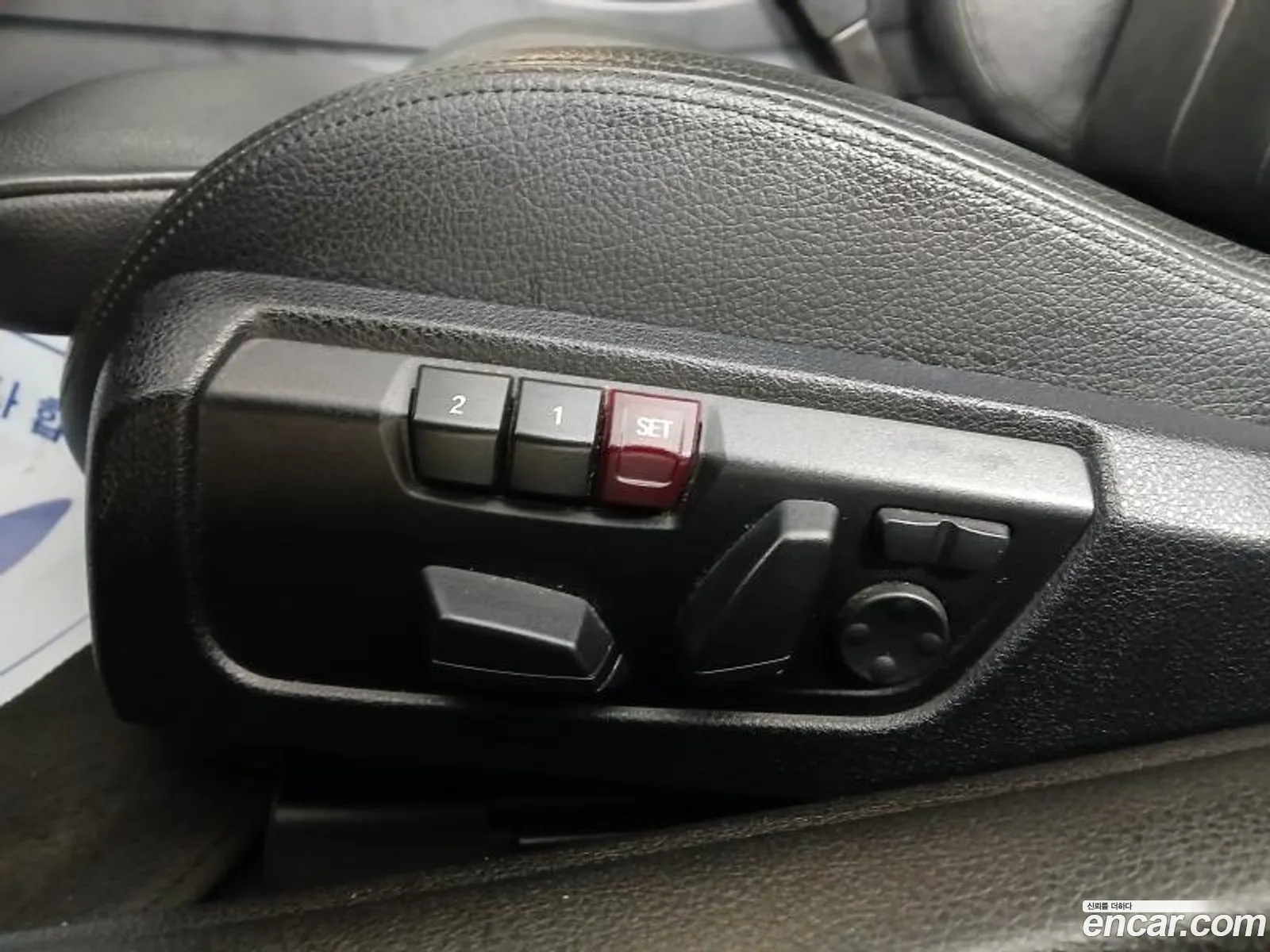 BMW 4 Series 2015 — 9