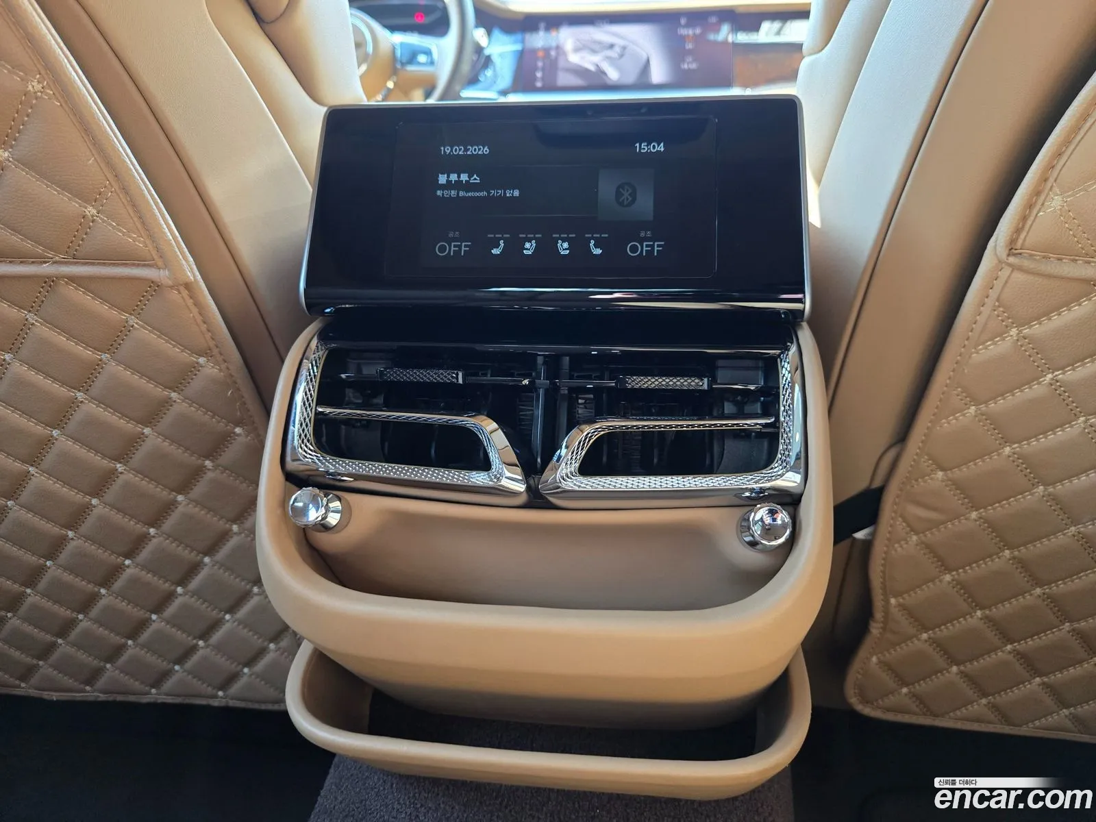 Bentley Flying Spur 2022 — 6
