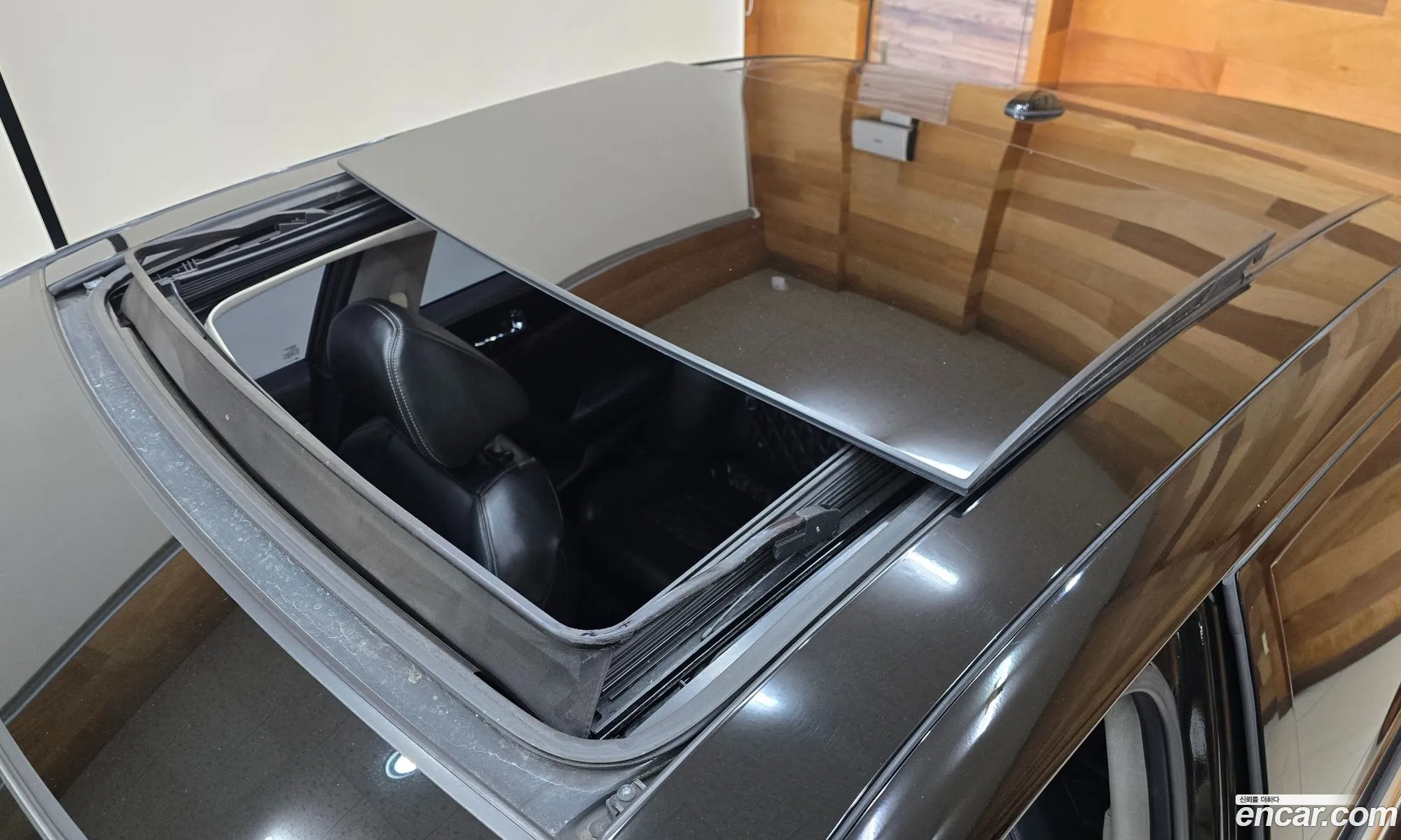 Nissan Maxima 2016 — 14