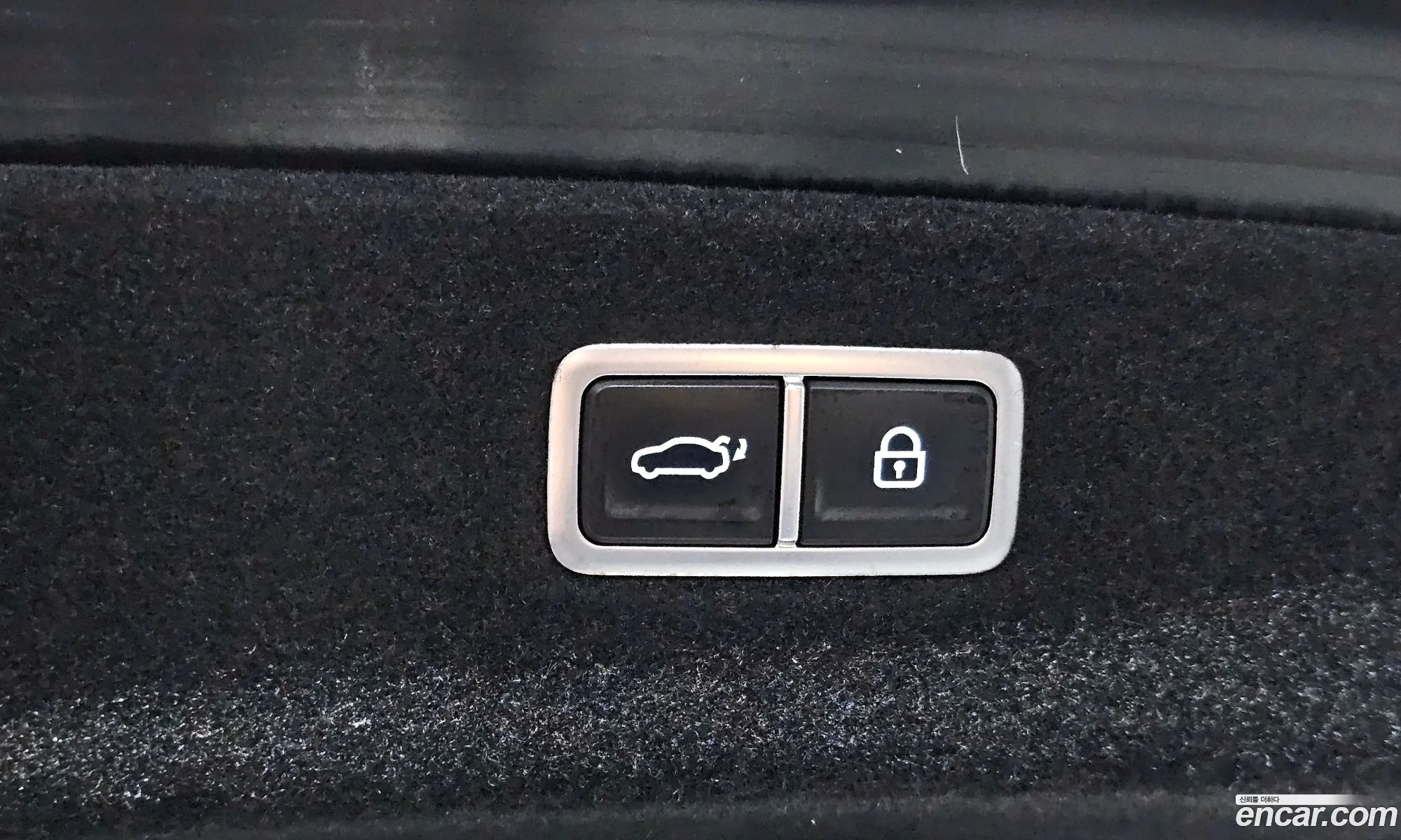 Genesis G90 2022 — 10