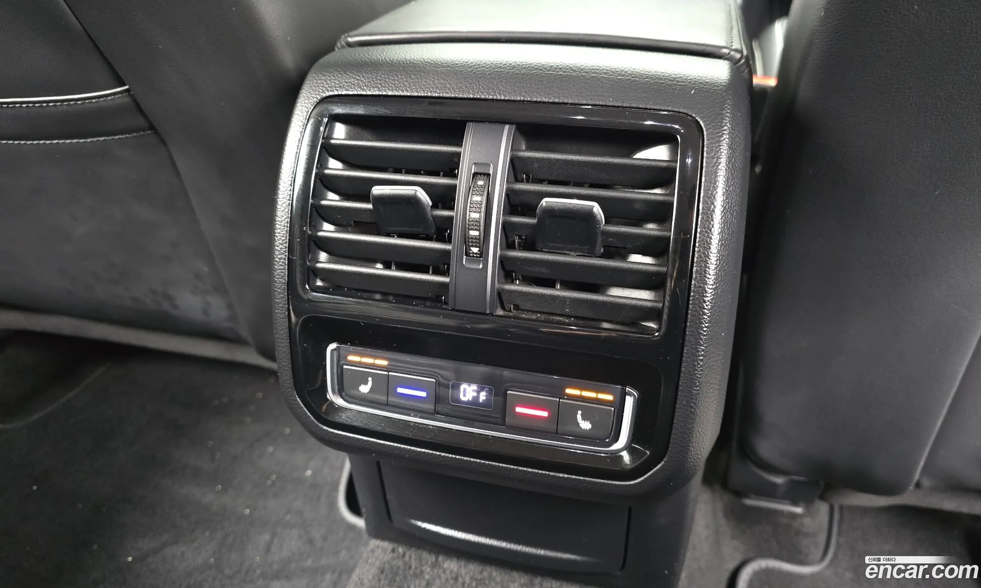 Volkswagen Passat GT 2021 — 3