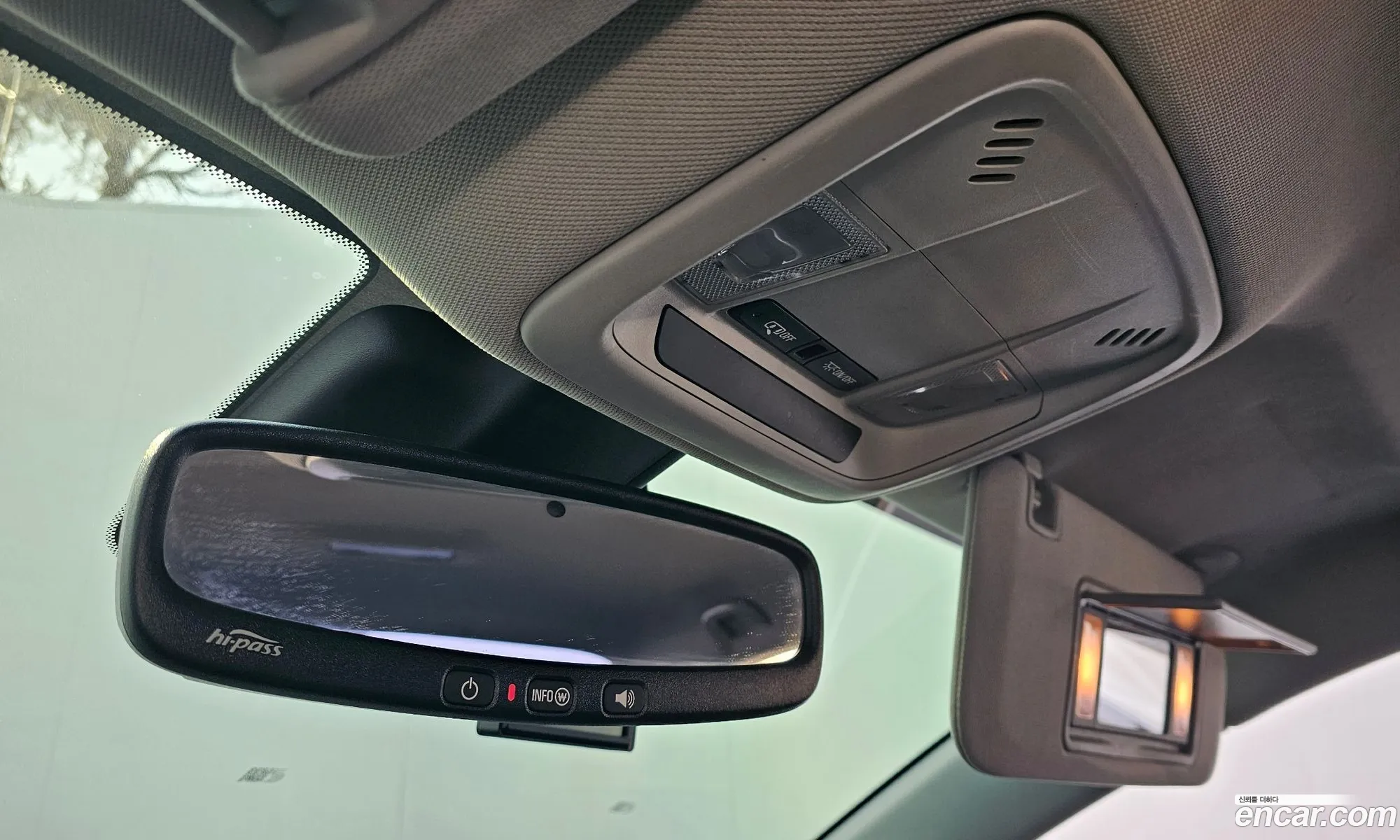 Chevrolet (GM Daewoo) Malibu 2019 — 11