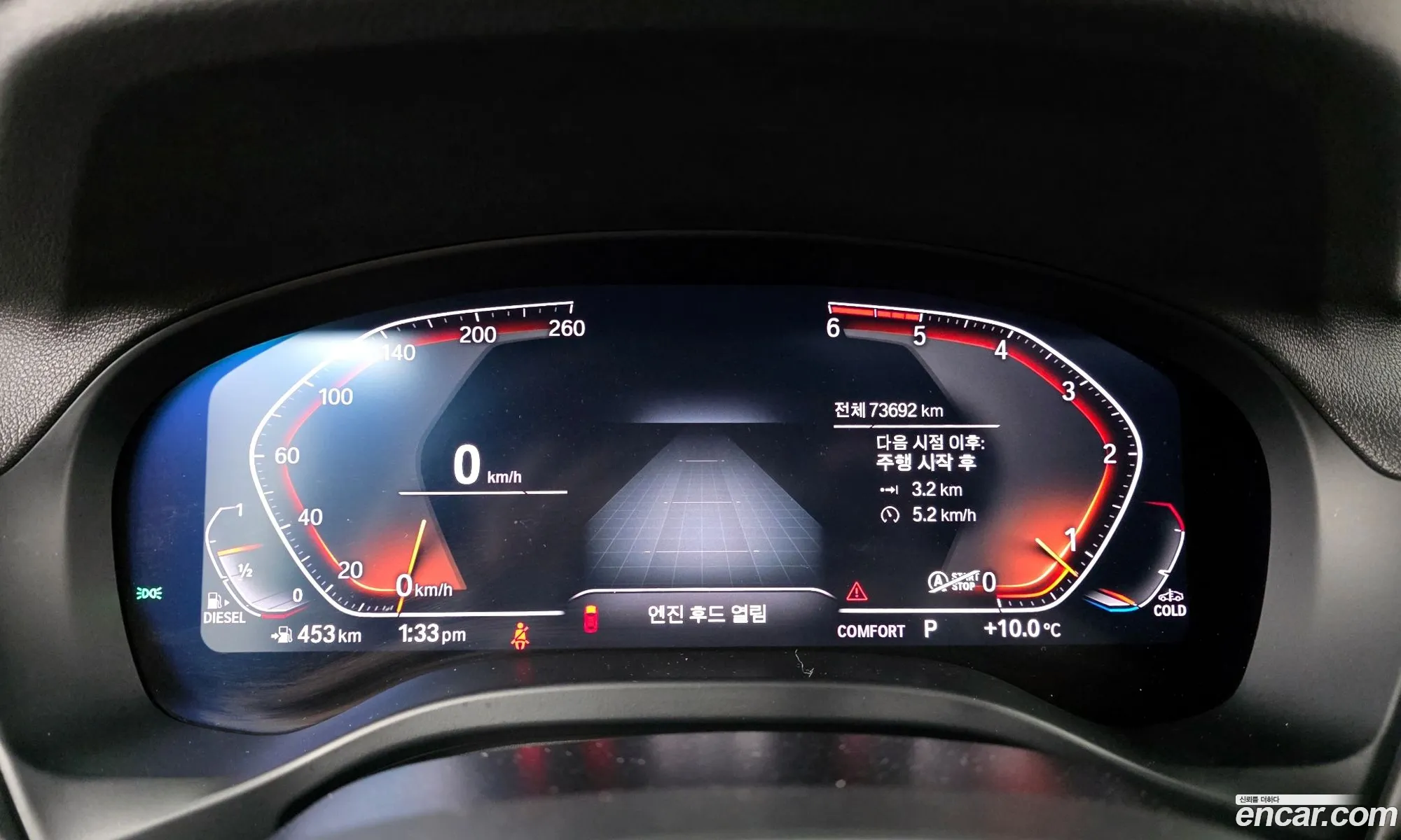 BMW X4 2021 — 5