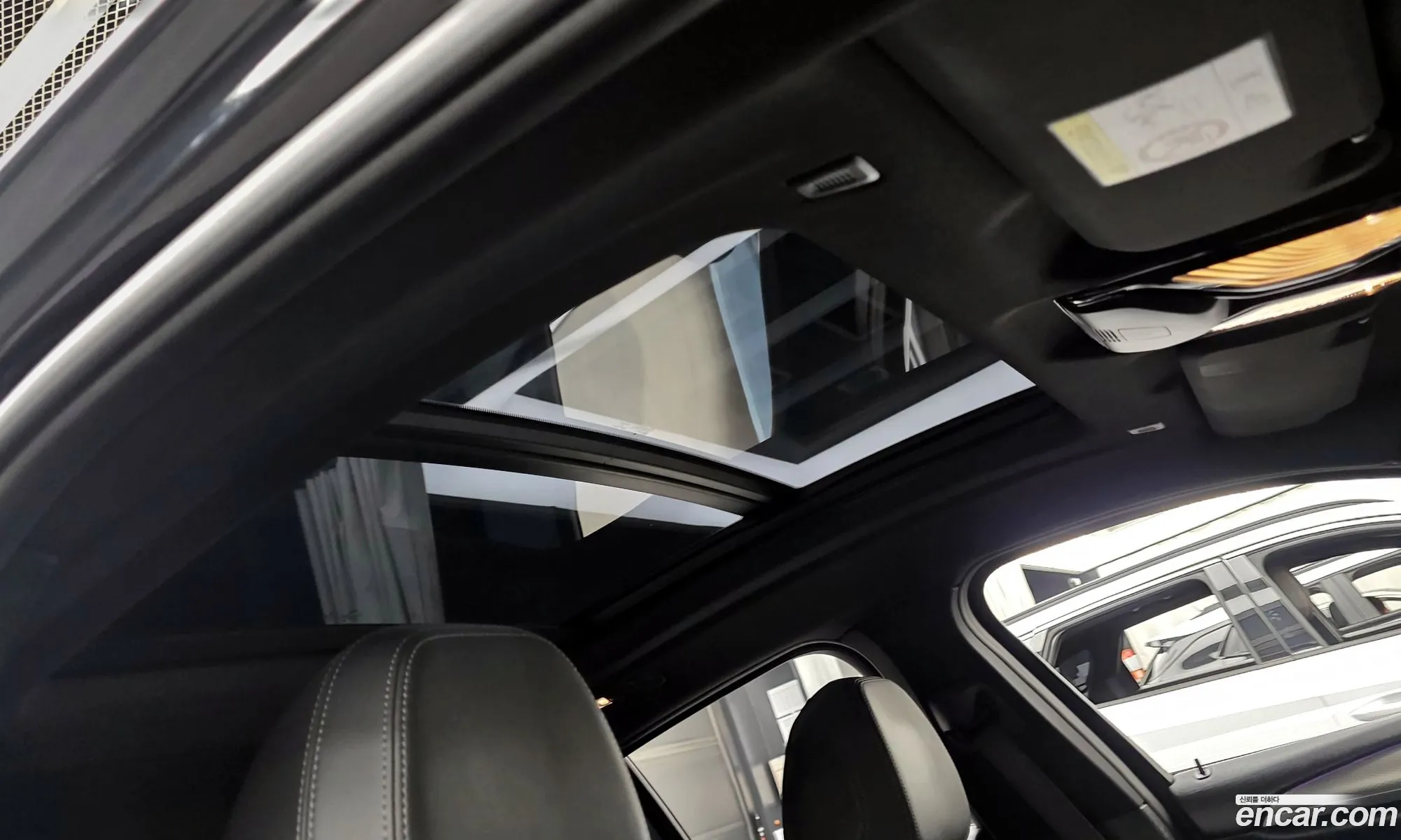 BMW X4 2021 — 6