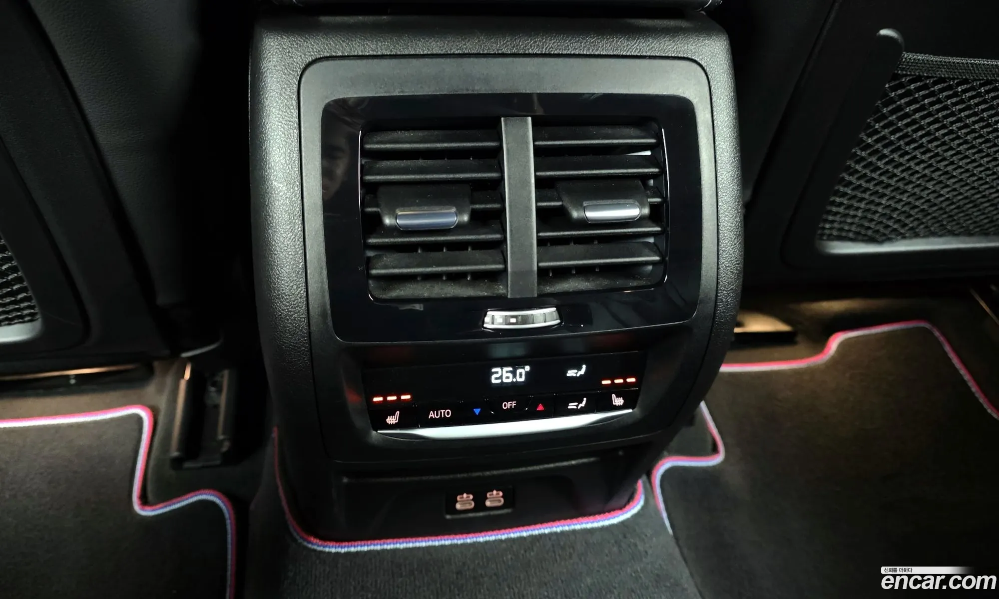 BMW X4 2021 — 13