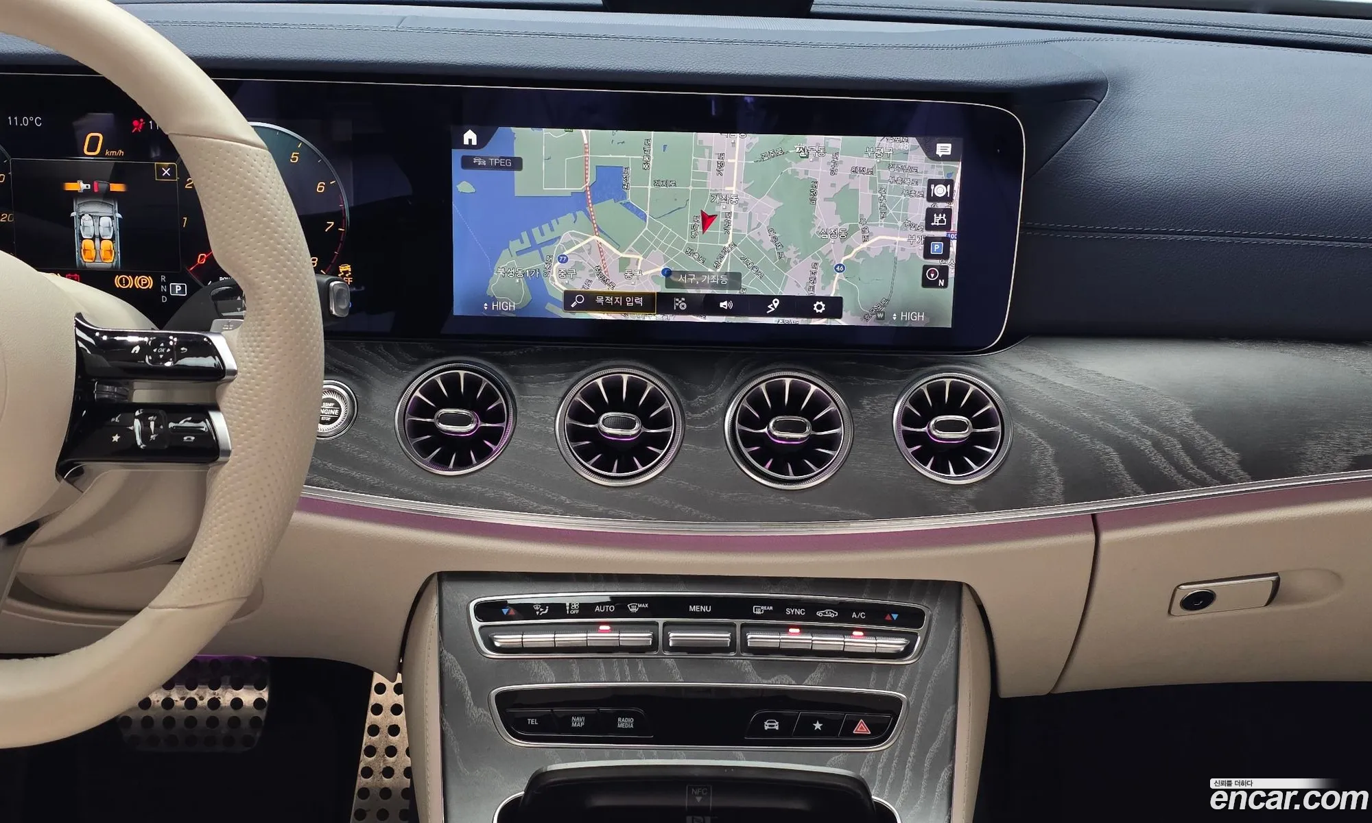 Mercedes-Benz E-Class W213 2022 — 9