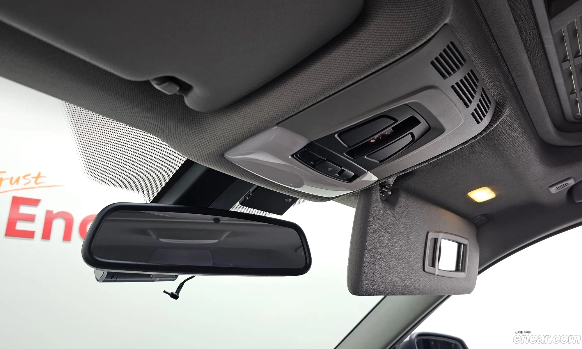 BMW 3 Series 2012 WBA3E1105CF078839 — 20