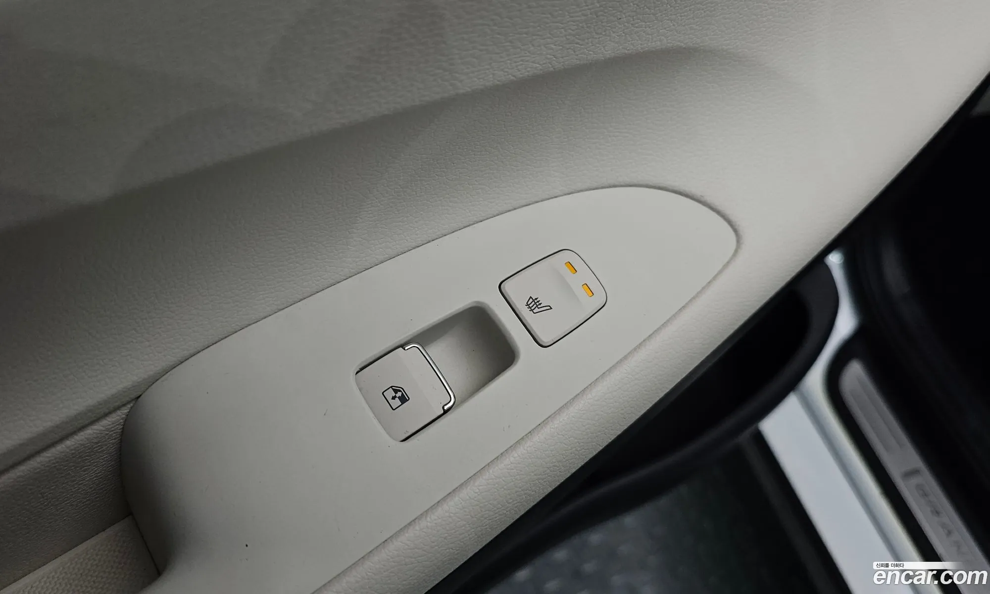 Hyundai Grandeur IG 2021 — 5