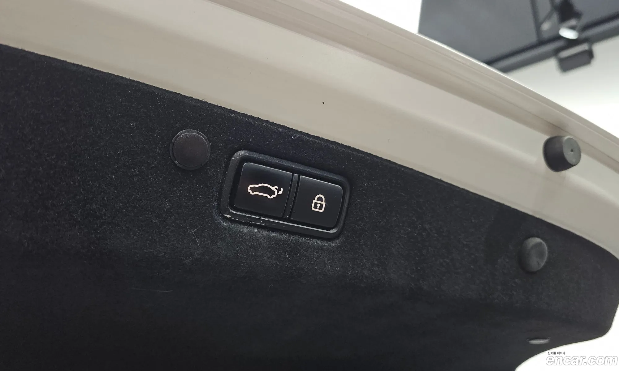 Hyundai Grandeur IG 2021 — 10