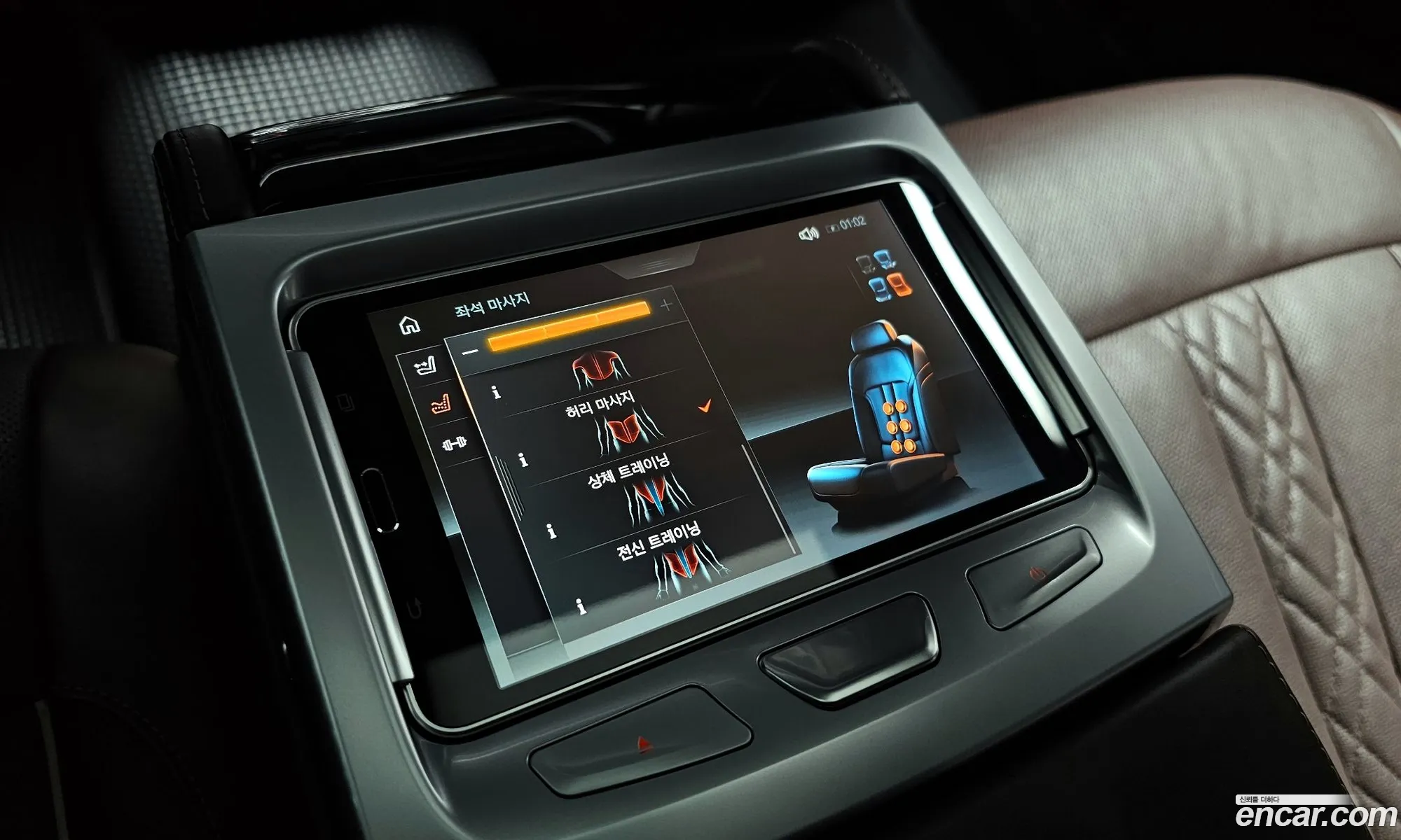BMW 7 Series 2019 WBA7E4105KGV46838 — 4