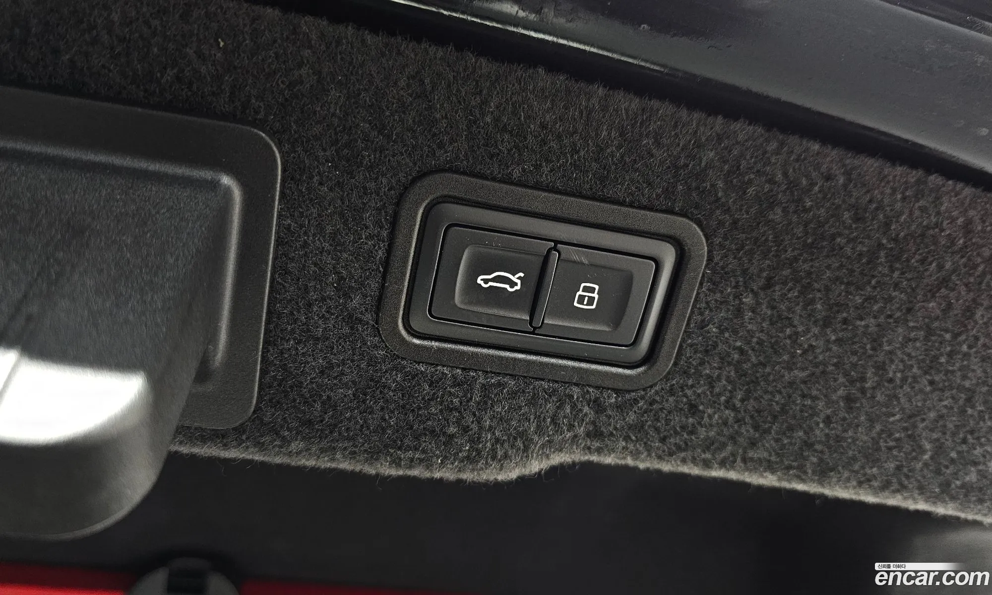 Audi A8 2021 WAUZZZF85MN032284 — 19